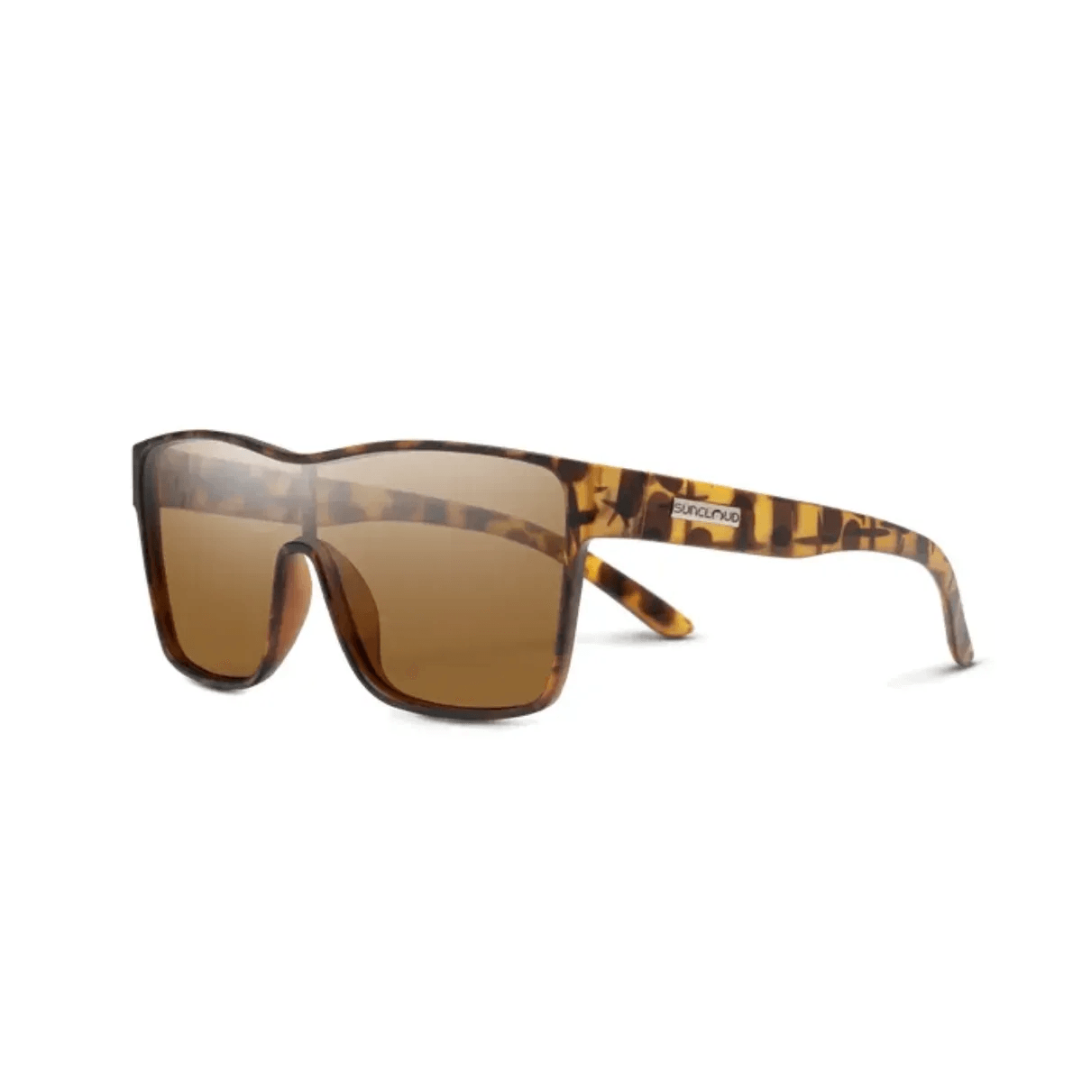 NWEB---SUNCLD-SUNGLASS-BIFF-Matte-Tortoise---Polarized-Brown-Polarized-One-Size.jpg