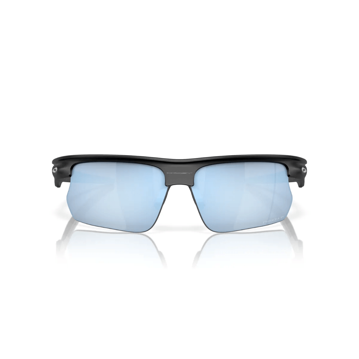Oakley-BiSphaera-Sunglasses-Matte-Black---Prizm-Deep-Water-Non-Polarized.jpg