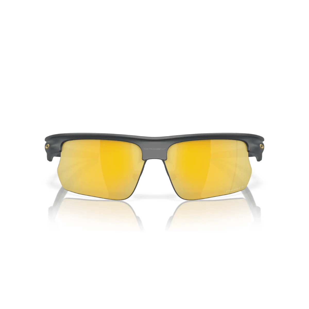 Oakley-BiSphaera-Sunglasses-Matte-Carbon---Prizm-24K-Polarized.jpg