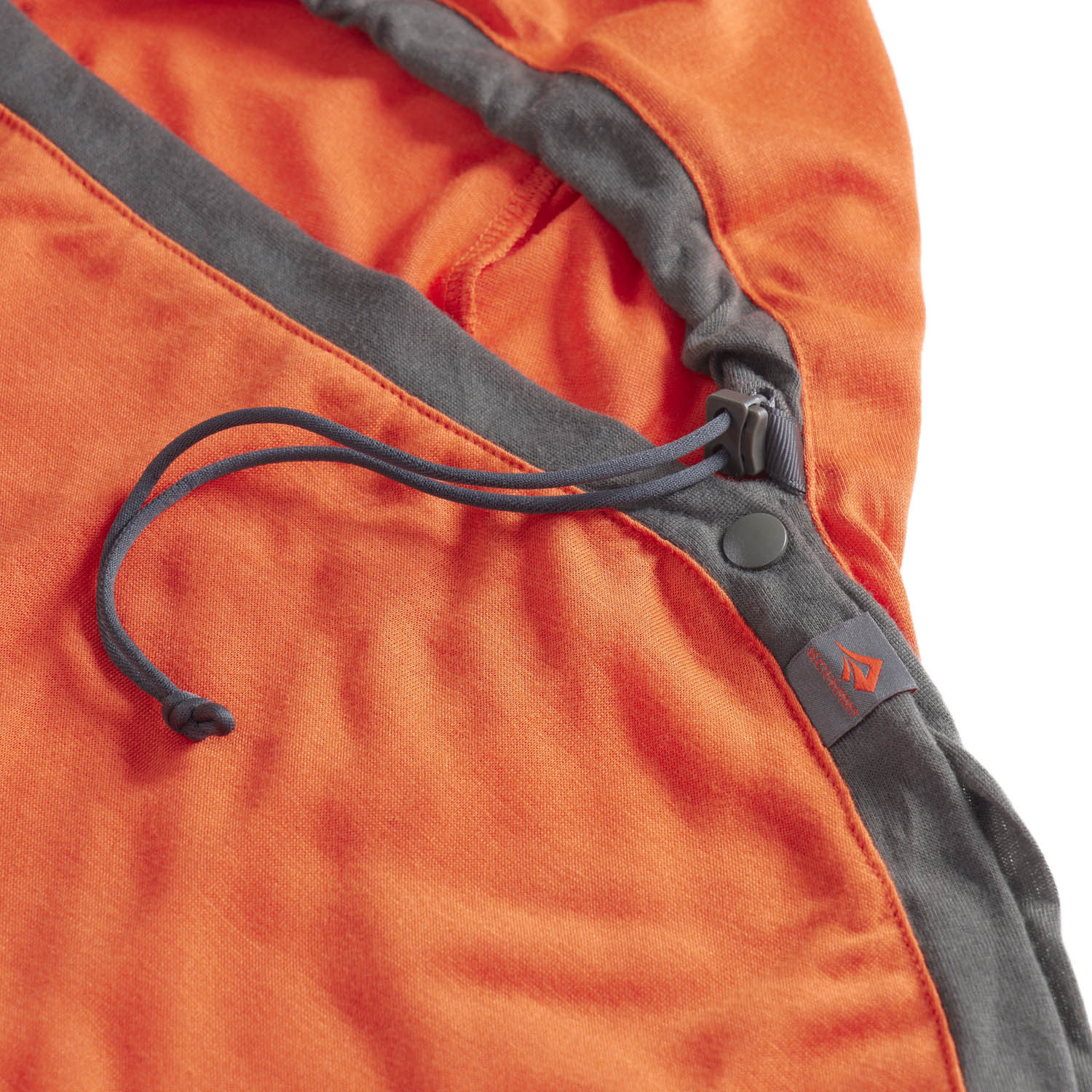 NWEB---SEASUM-RCTR-EXTRM-LINER-MUMMY-DC-STND-Spicy-Orange.jpg