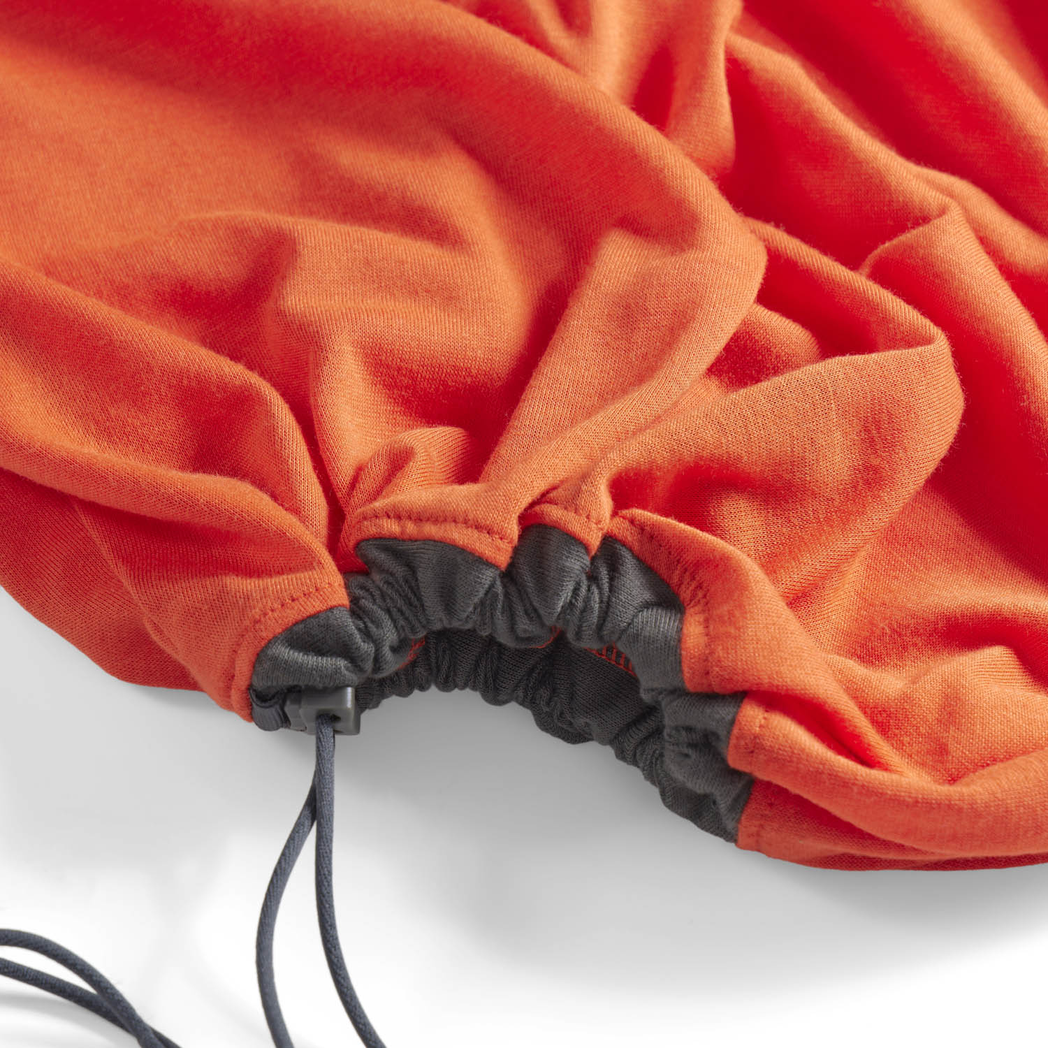 NWEB---SEASUM-RCTR-EXTRM-LINER-MUMMY-DC-STND-Spicy-Orange.jpg