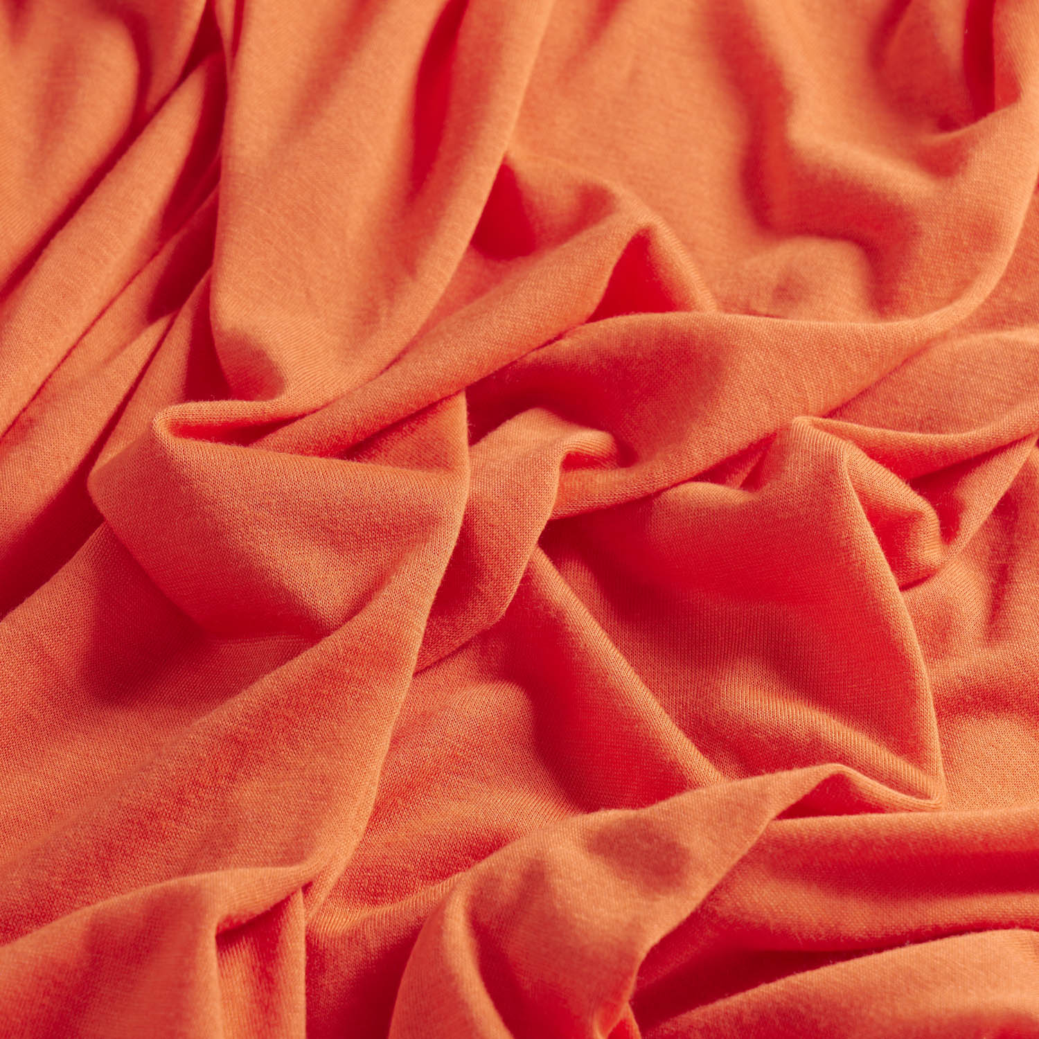 NWEB---SEASUM-RCTR-EXTRM-LINER-MUMMY-DC-STND-Spicy-Orange.jpg