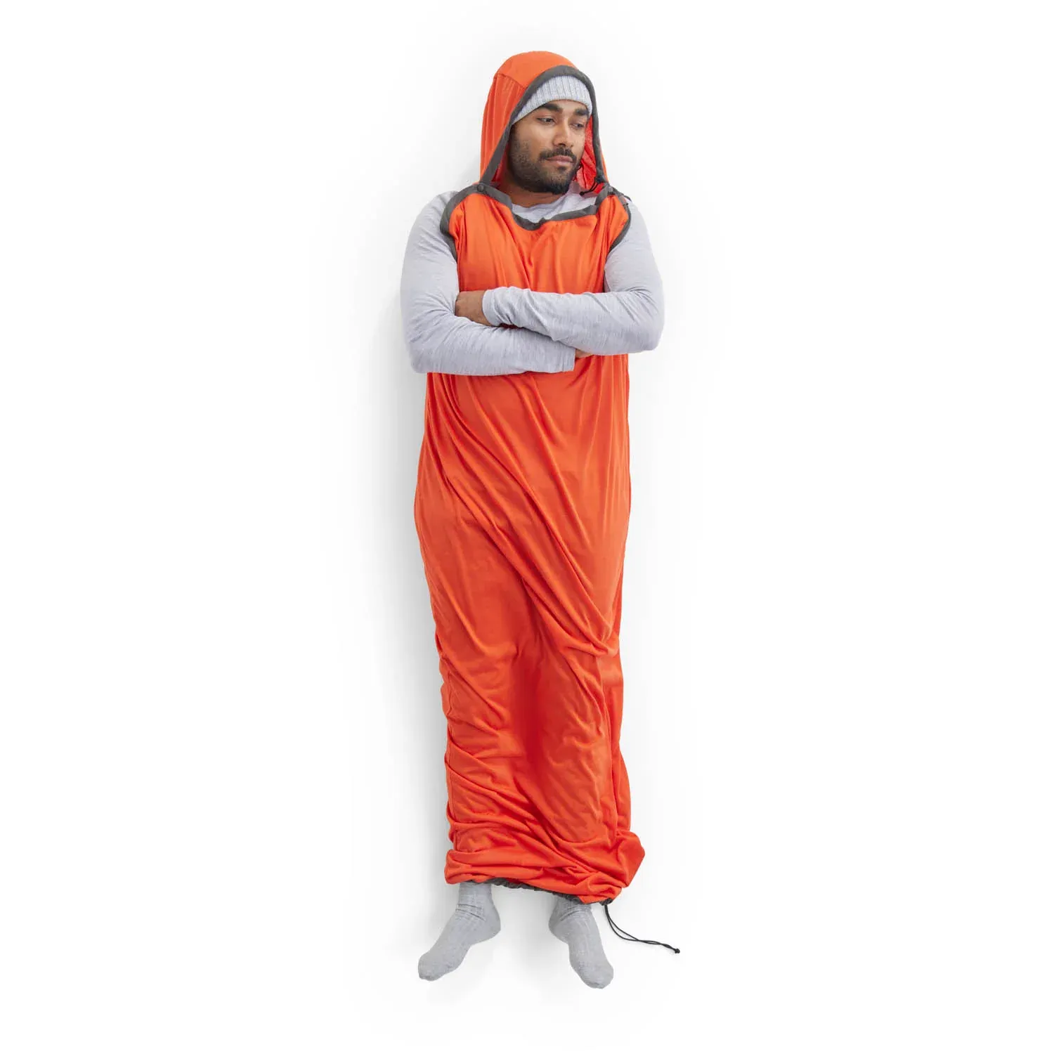 NWEB---SEASUM-RCTR-EXTRM-LINER-MUMMY-DC-STND-Spicy-Orange.jpg