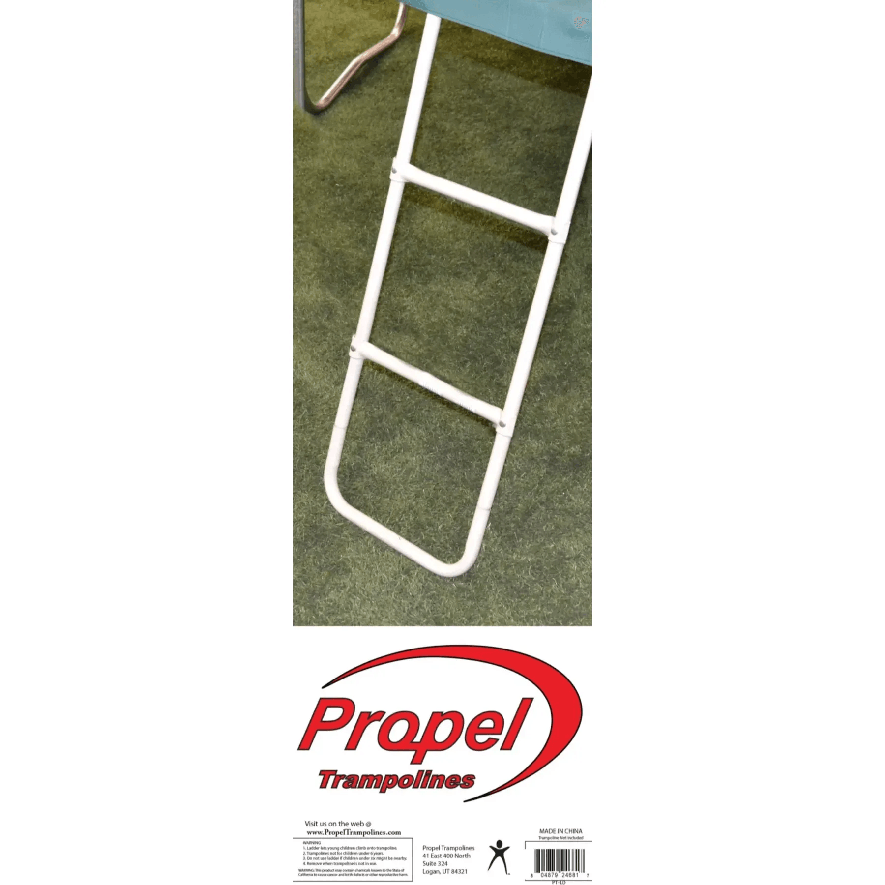 Propel-Trampoline-Ladder-One-Size.jpg