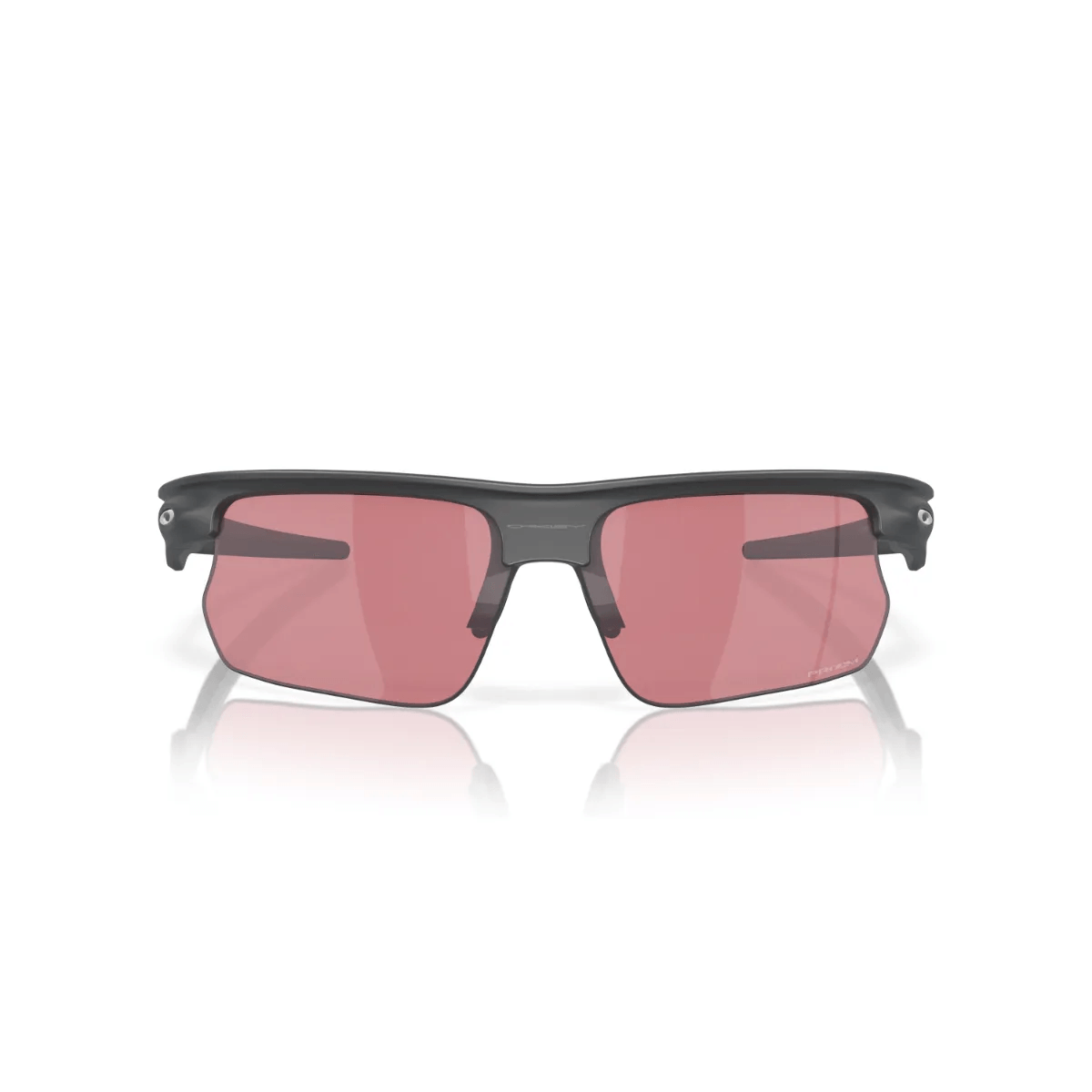 Oakley-BiSphaera-Sunglasses-Matte-Carbon---Prizm-Dark-Golf-Non-Polarized.jpg