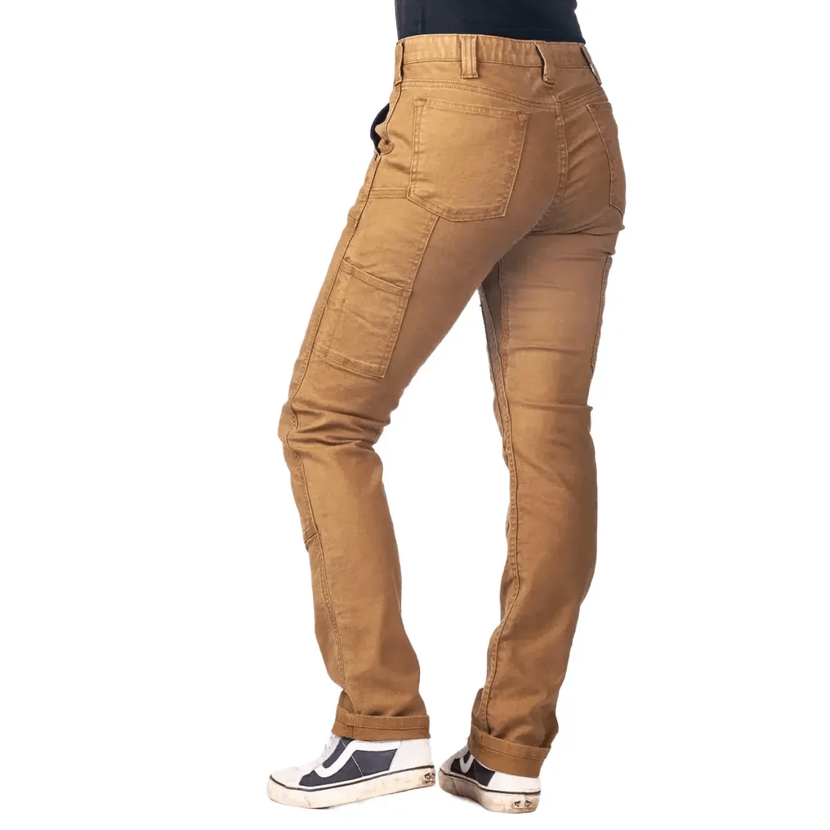 NWEB---DOVETL-W-MAVEN-X-PANT-Saddle-Brown-0-30--Inseam.jpg