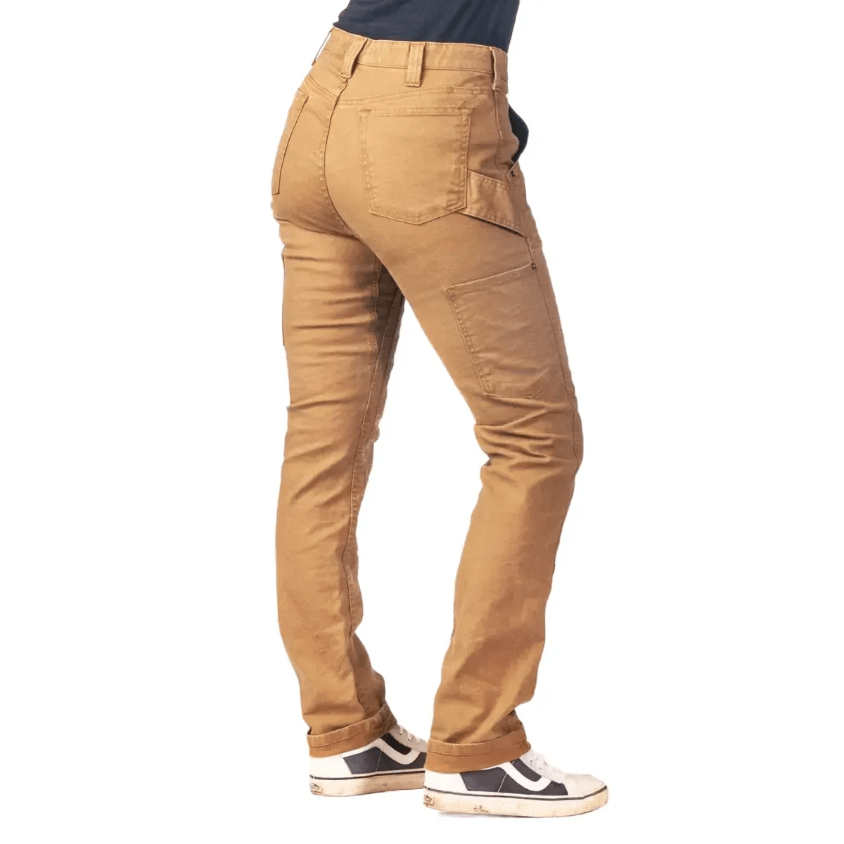 NWEB---DOVETL-W-MAVEN-X-PANT-Saddle-Brown-0-30--Inseam.jpg