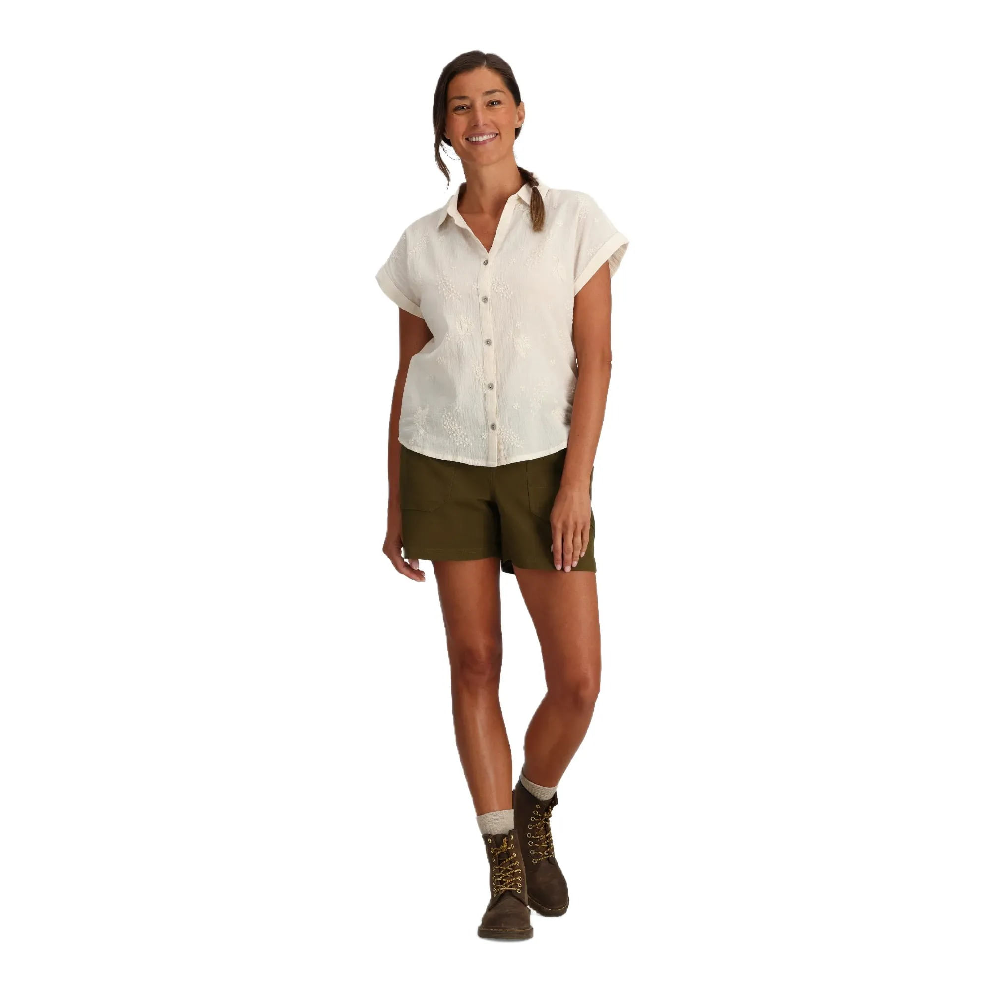 NWEB---ROYALR-W-OASIS-S-S-Undyed-XS.jpg