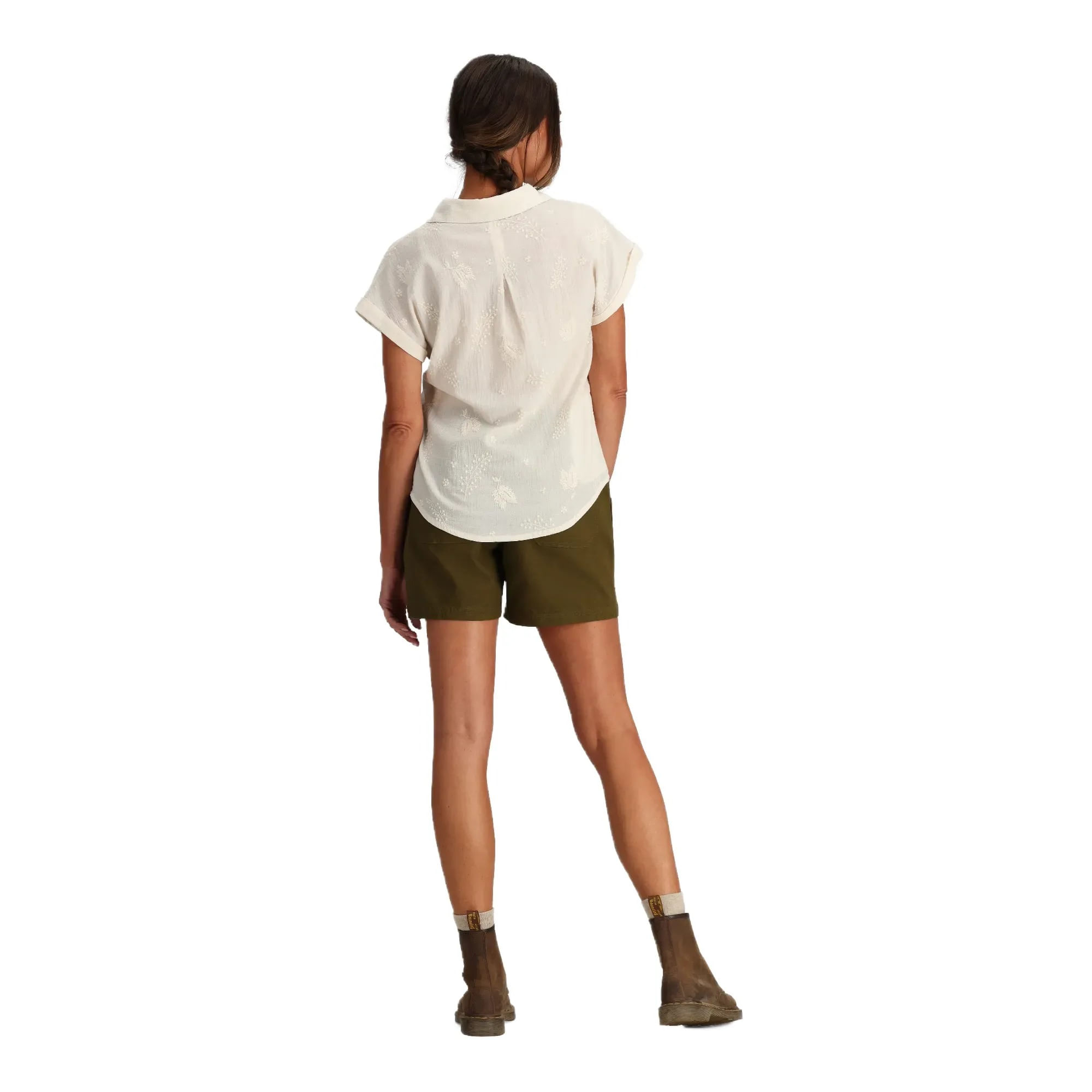 NWEB---ROYALR-W-OASIS-S-S-Undyed-XS.jpg