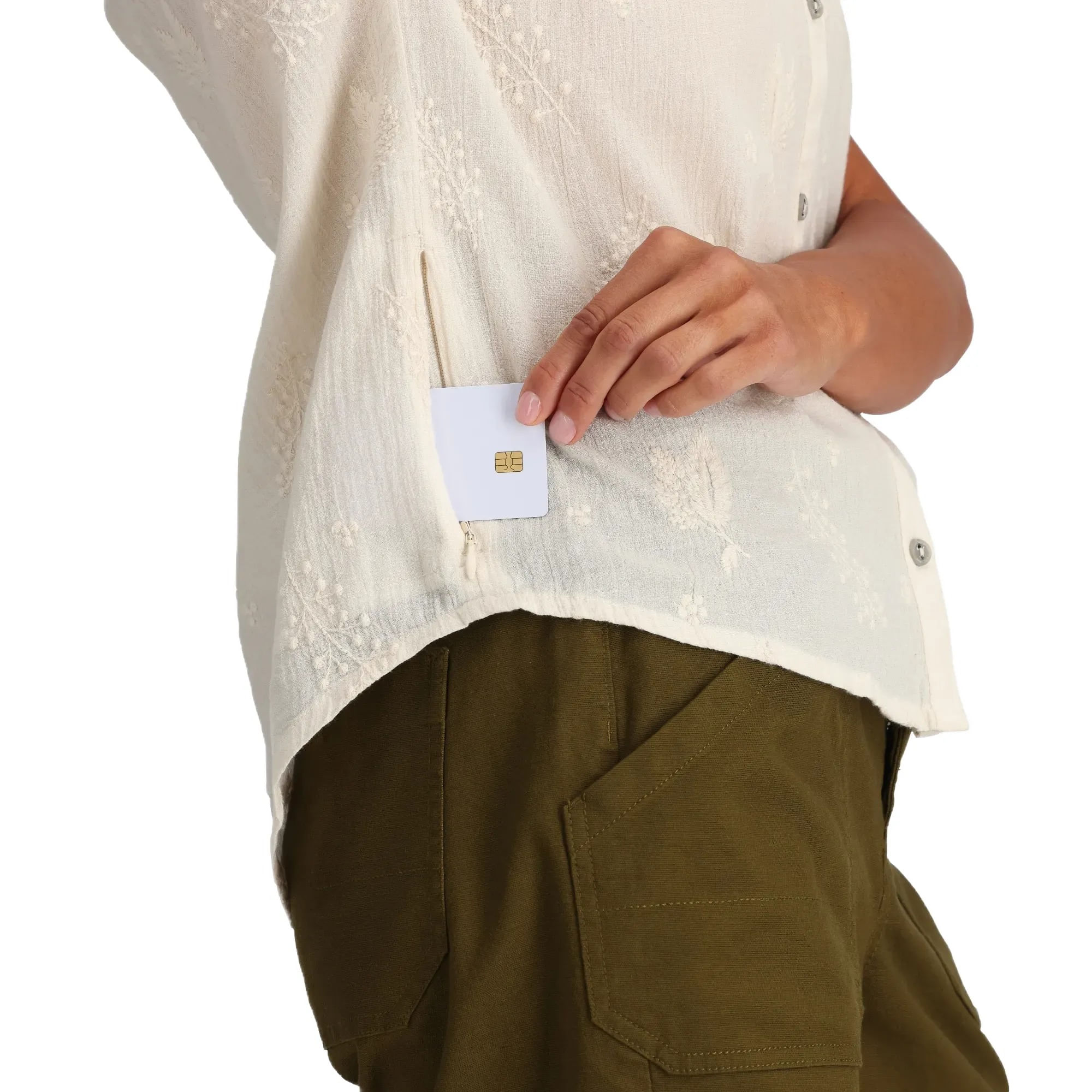 NWEB---ROYALR-W-OASIS-S-S-Undyed-XS.jpg