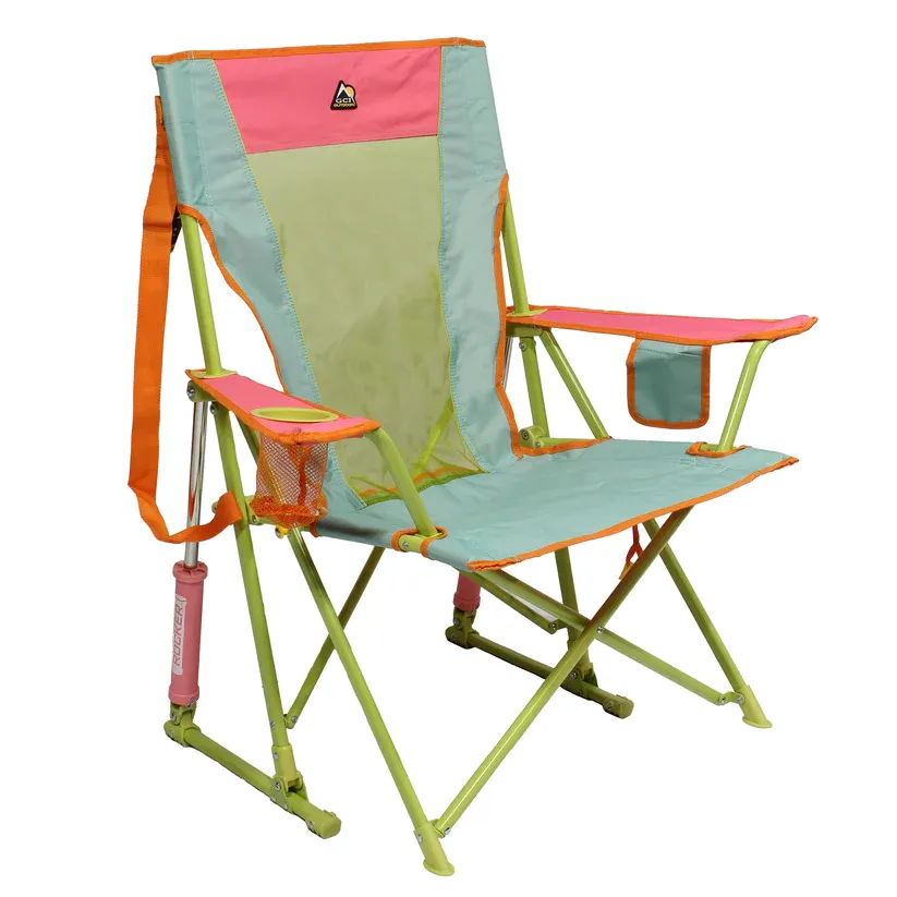 Gci-Outdoor-Comfort-Pro-Rocker-Chair-Sweet-Tea.jpg