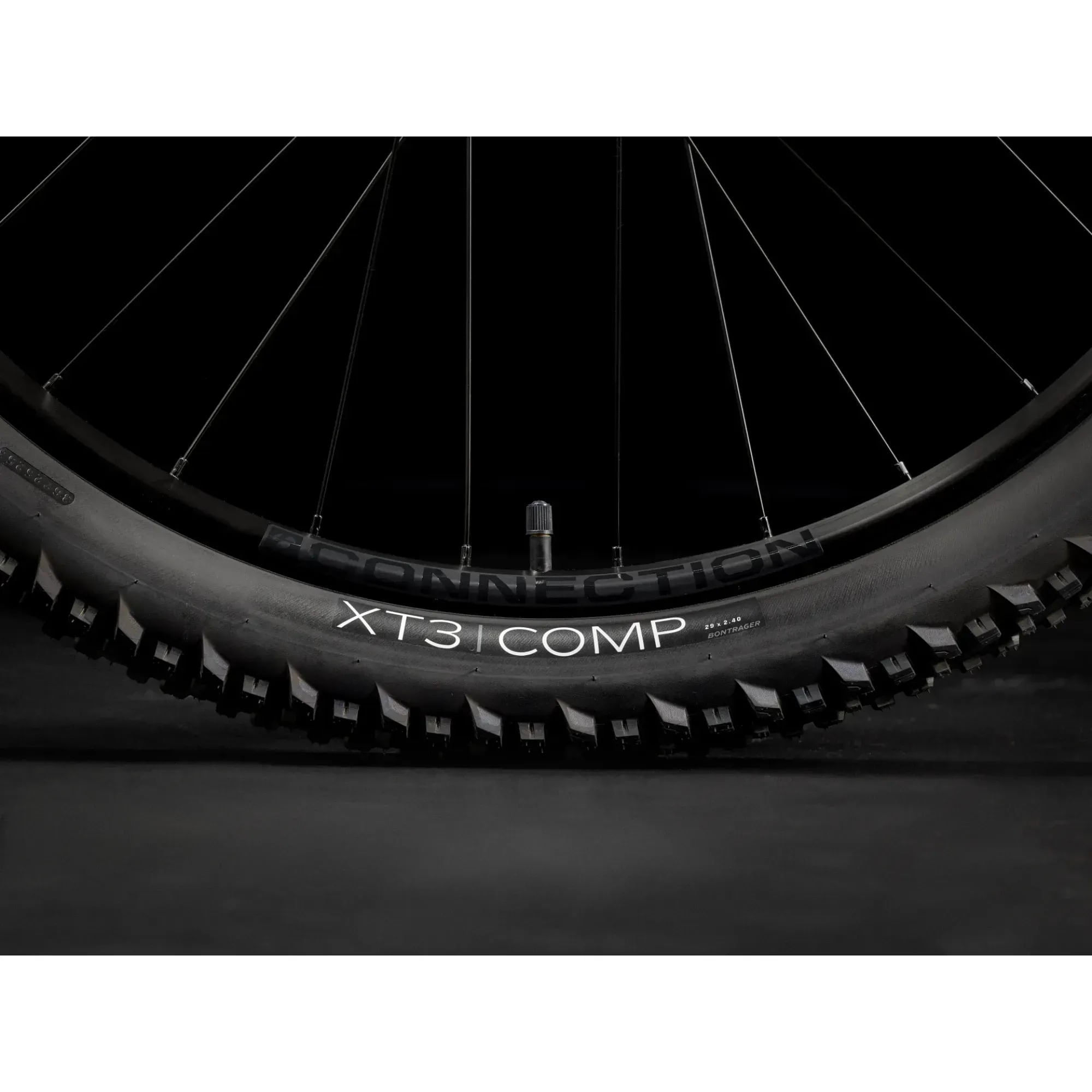 NWEB---TREK-BIKE-24-MARLIN-5-GEN-3-Matte-Dnister-Black-XS-27.5.jpg