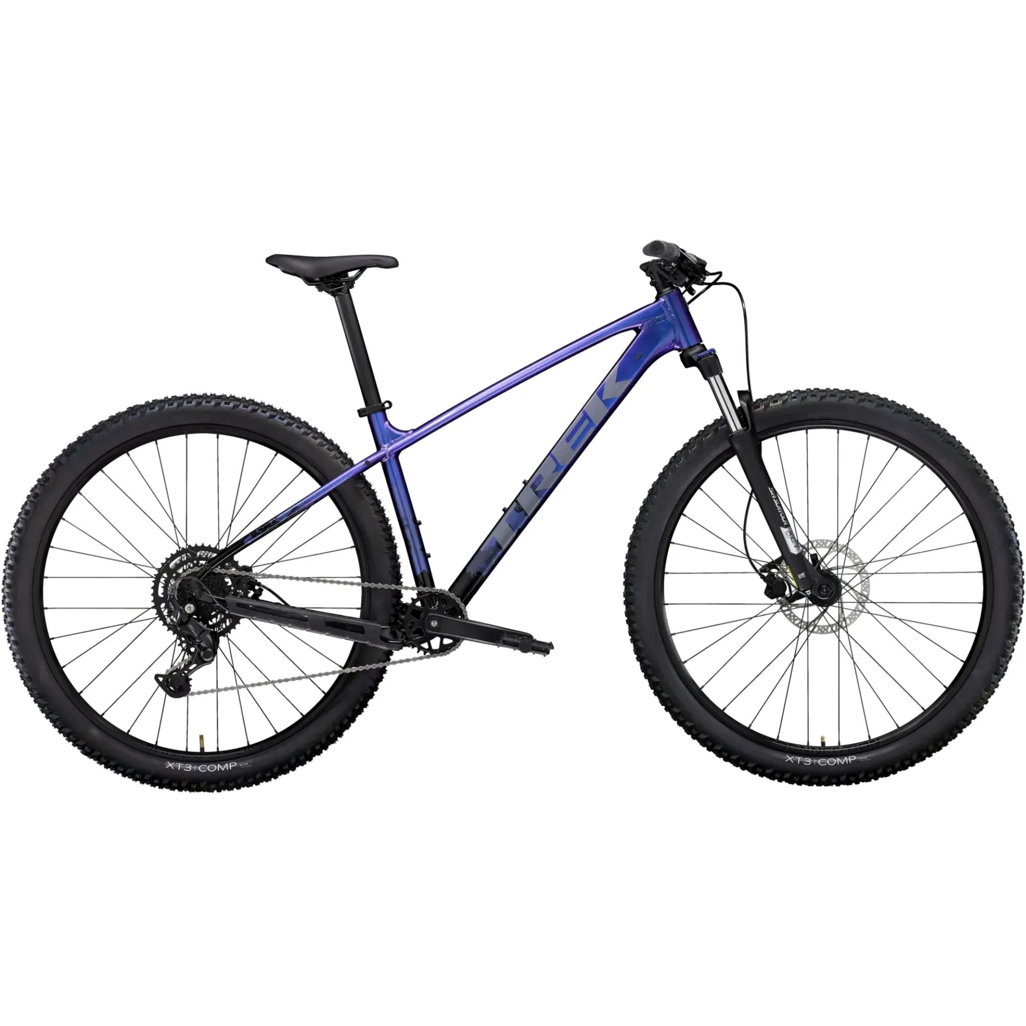NWEB---TREK-BIKE-24-MARLIN-5-GEN-3-Purple-Flip-To-Trek-Black-Fade-XS-27.5.jpg