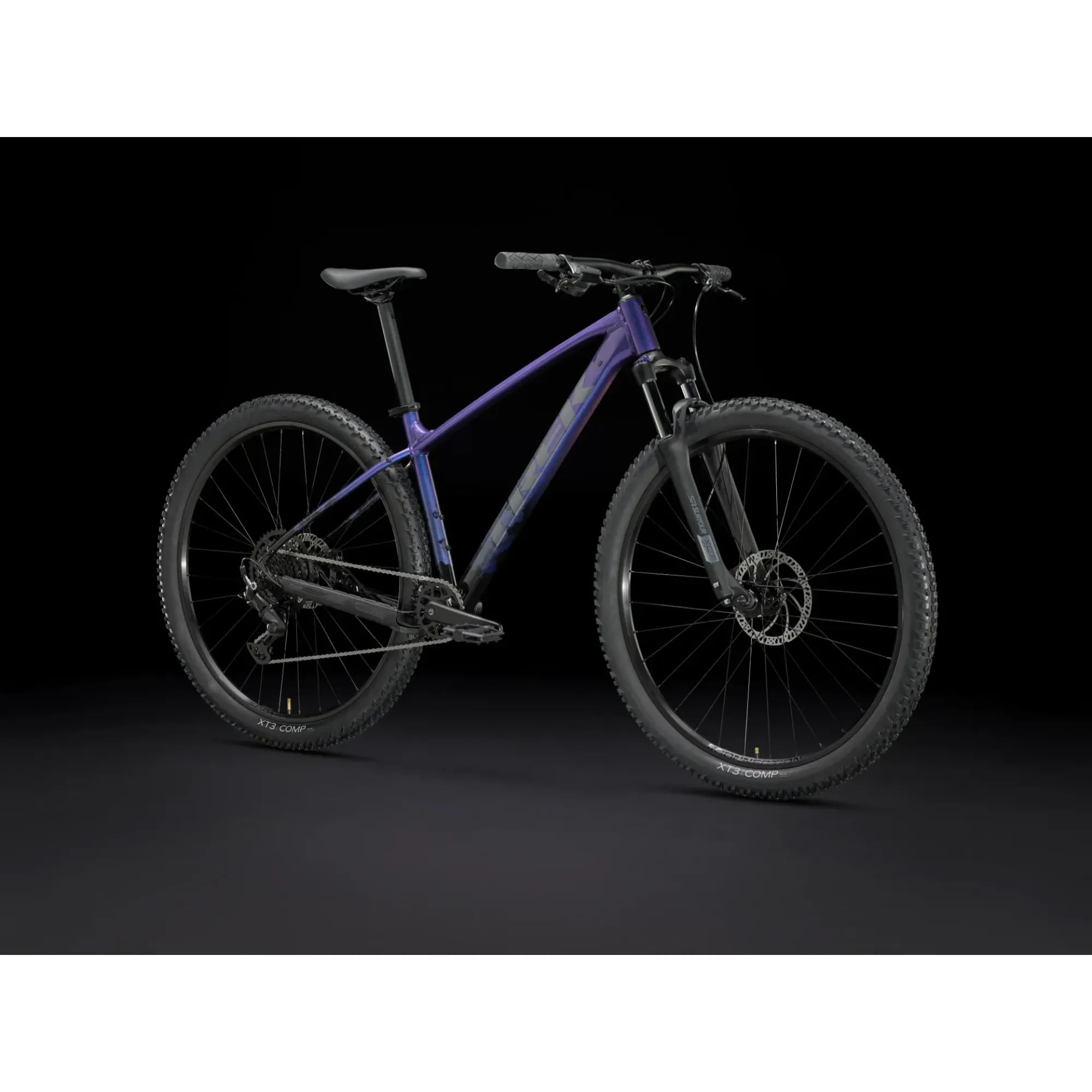 NWEB---TREK-BIKE-24-MARLIN-5-GEN-3-Purple-Flip-To-Trek-Black-Fade-XS-27.5.jpg