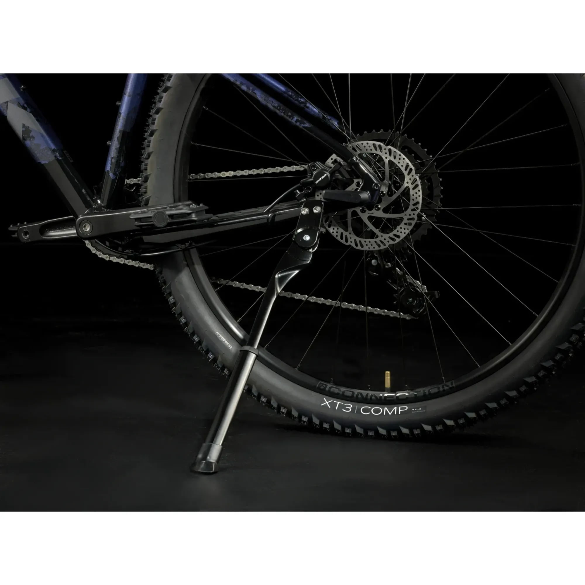 NWEB---TREK-BIKE-24-MARLIN-5-GEN-3-Purple-Flip-To-Trek-Black-Fade-XS-27.5.jpg
