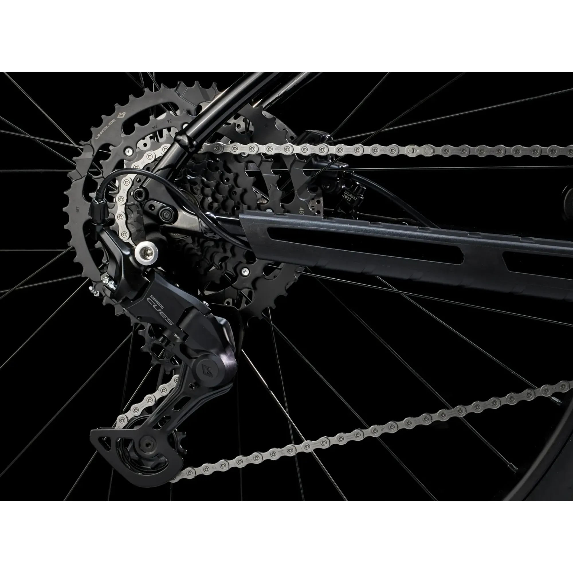NWEB---TREK-BIKE-24-MARLIN-5-GEN-3-Purple-Flip-To-Trek-Black-Fade-XS-27.5.jpg