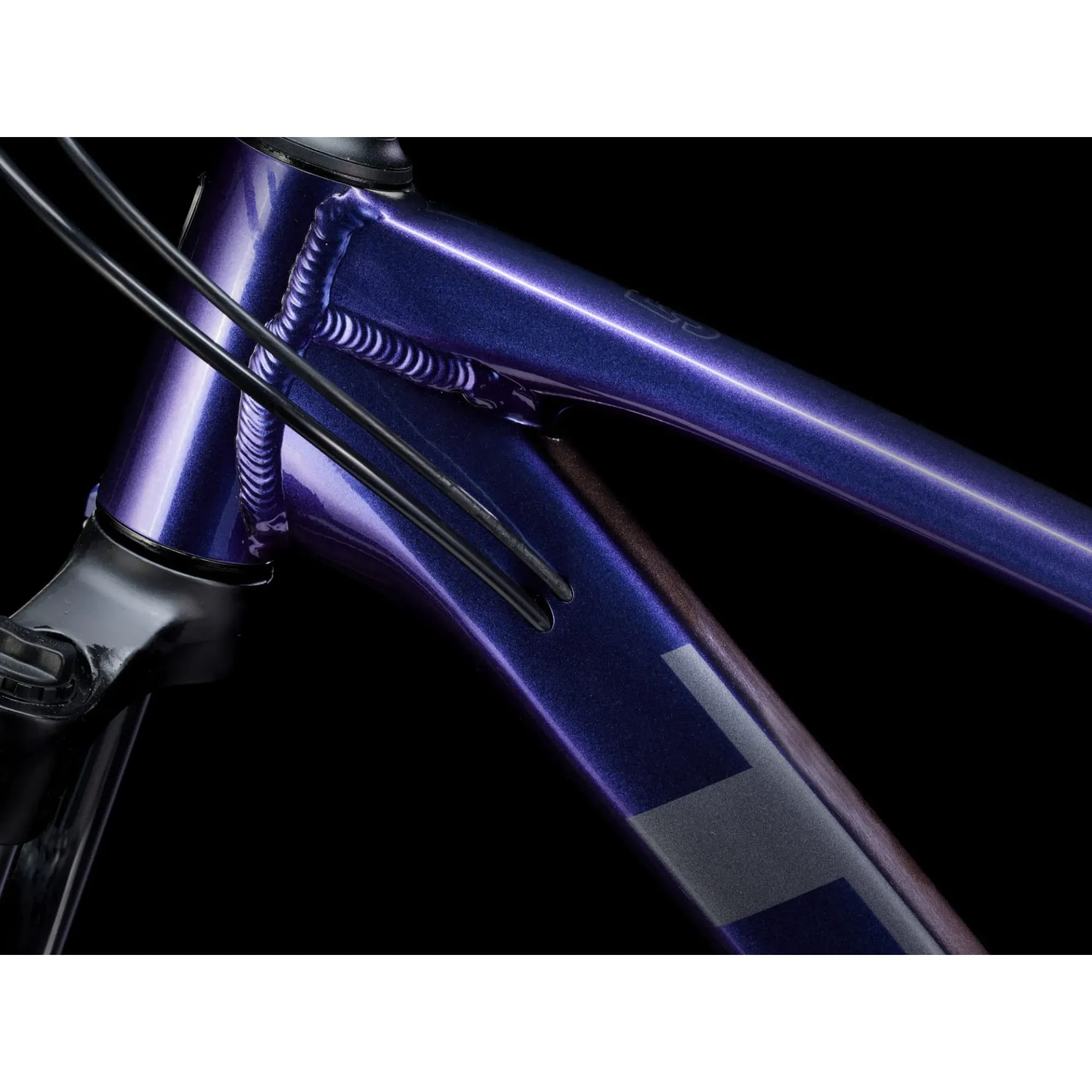 NWEB---TREK-BIKE-24-MARLIN-5-GEN-3-Purple-Flip-To-Trek-Black-Fade-XS-27.5.jpg