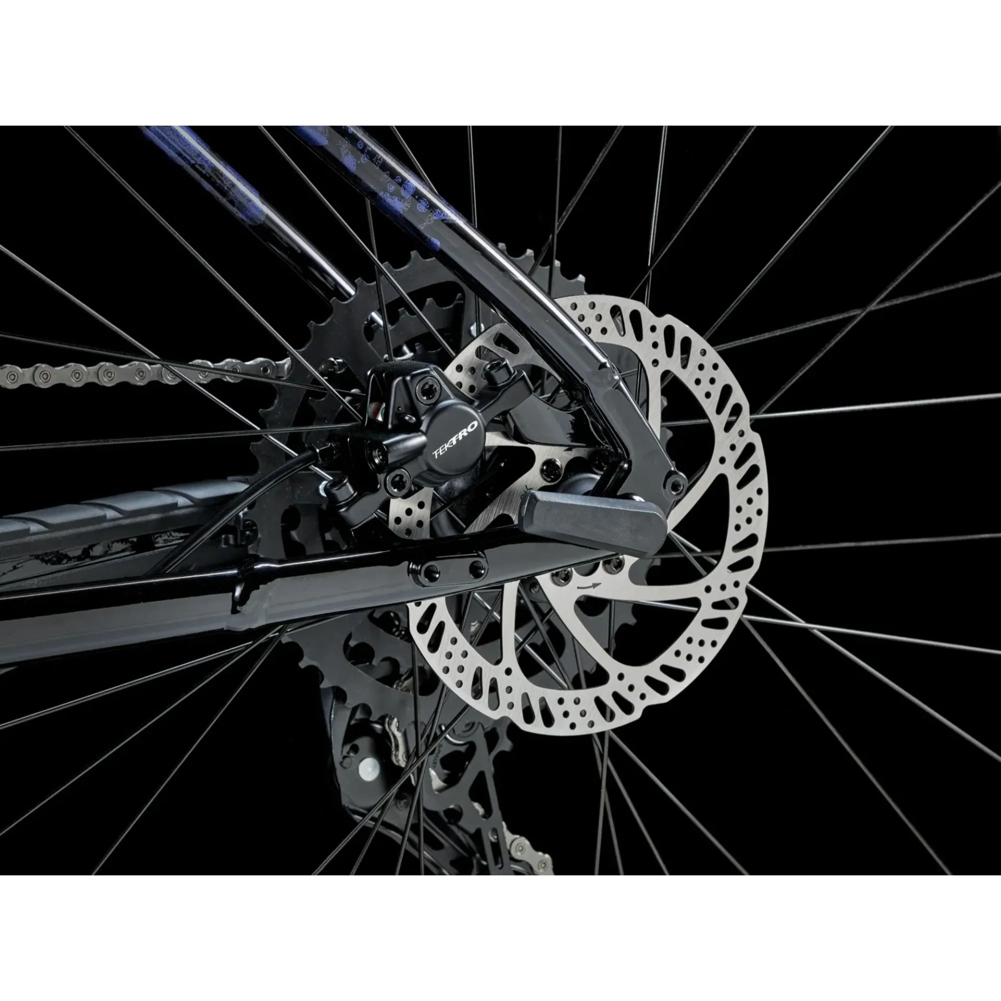 NWEB---TREK-BIKE-24-MARLIN-5-GEN-3-Purple-Flip-To-Trek-Black-Fade-XS-27.5.jpg