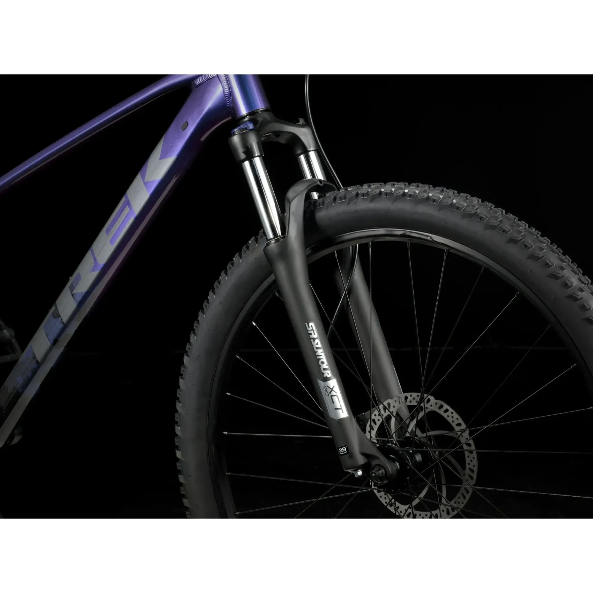 NWEB---TREK-BIKE-24-MARLIN-5-GEN-3-Purple-Flip-To-Trek-Black-Fade-XS-27.5.jpg
