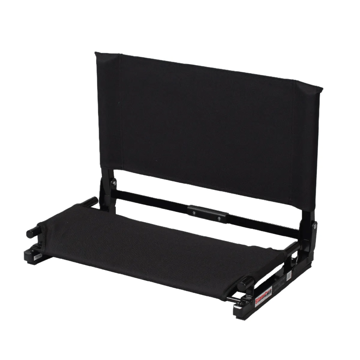 /stadium-chair-company-deluxe-wide-gamechanger-bleacher-seat-10209533/p?skuId=178911