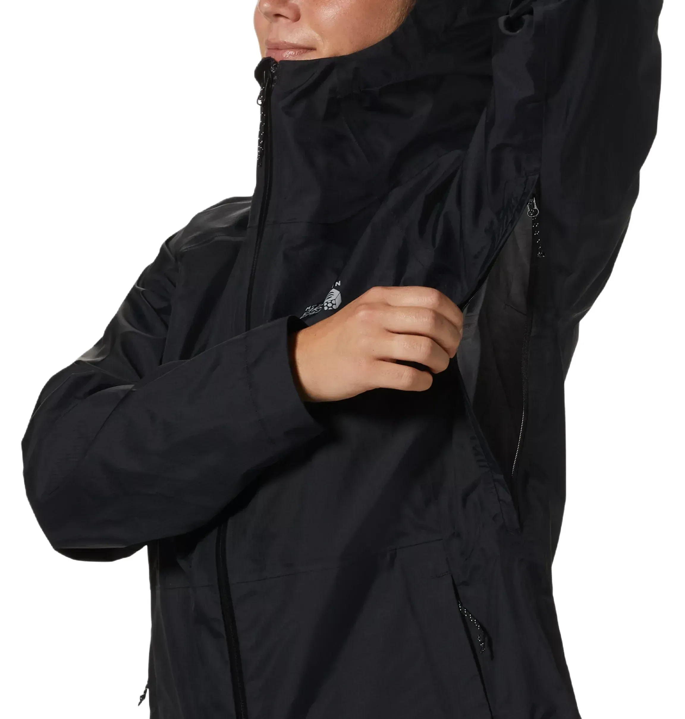 NWEB---MTN.HA-W-THRESHOLD-JACKET-Black-XS.jpg
