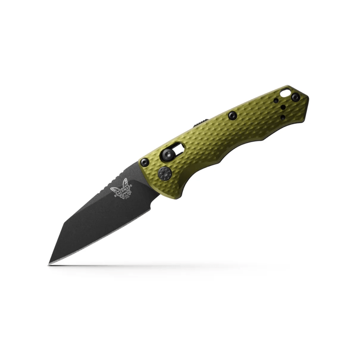 Benchmade-Auto-Immunity-Folding-Knife-Woodland-Green.jpg