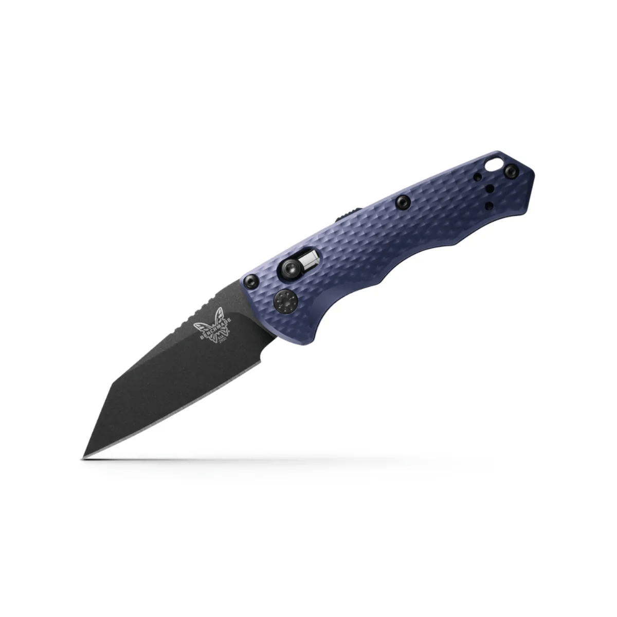 Benchmade-Auto-Immunity-Folding-Knife-Crater-Blue.jpg