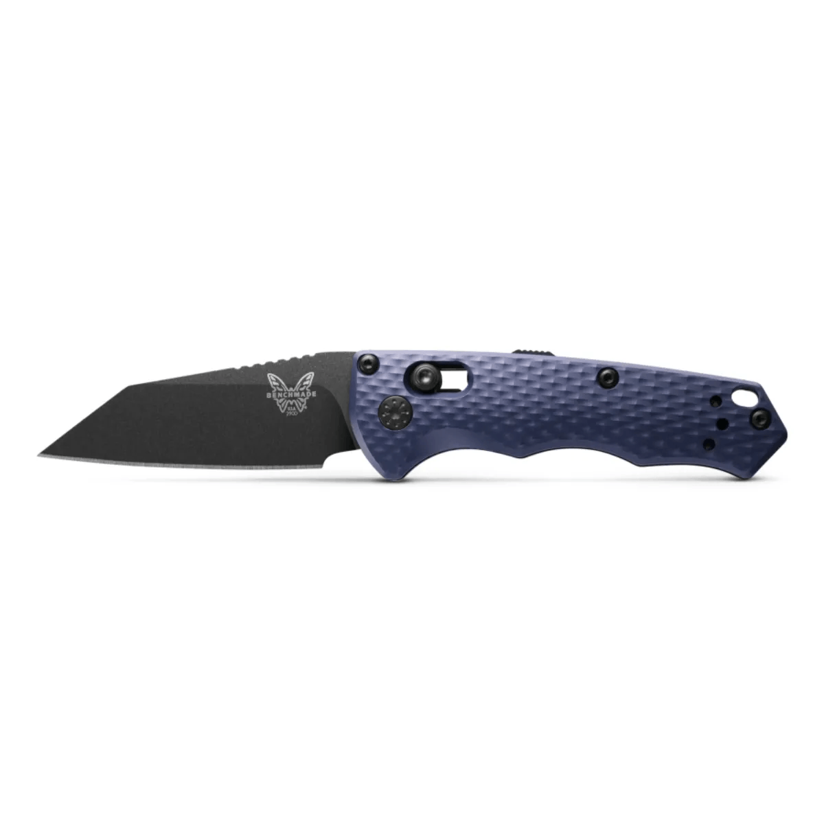 Benchmade-Auto-Immunity-Folding-Knife-Crater-Blue.jpg