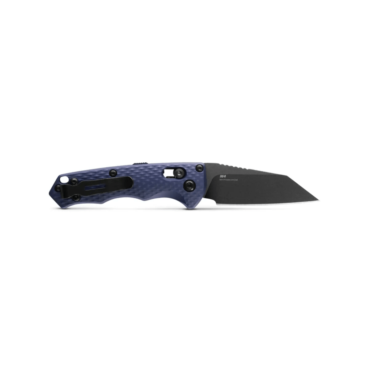 Benchmade-Auto-Immunity-Folding-Knife-Crater-Blue.jpg