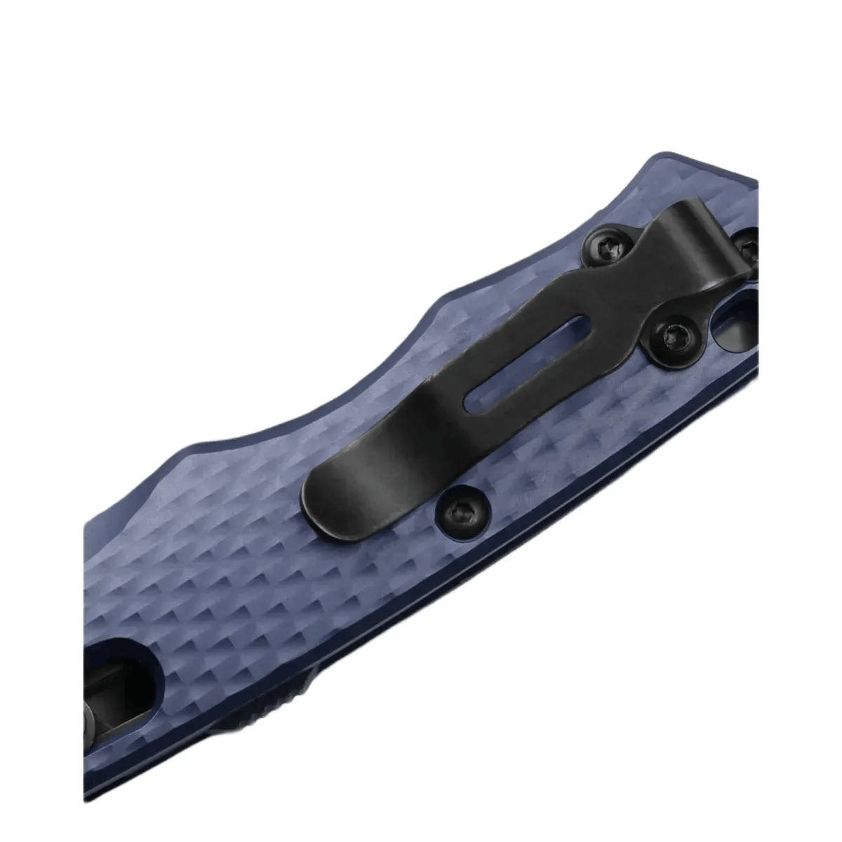 Benchmade-Auto-Immunity-Folding-Knife-Crater-Blue.jpg