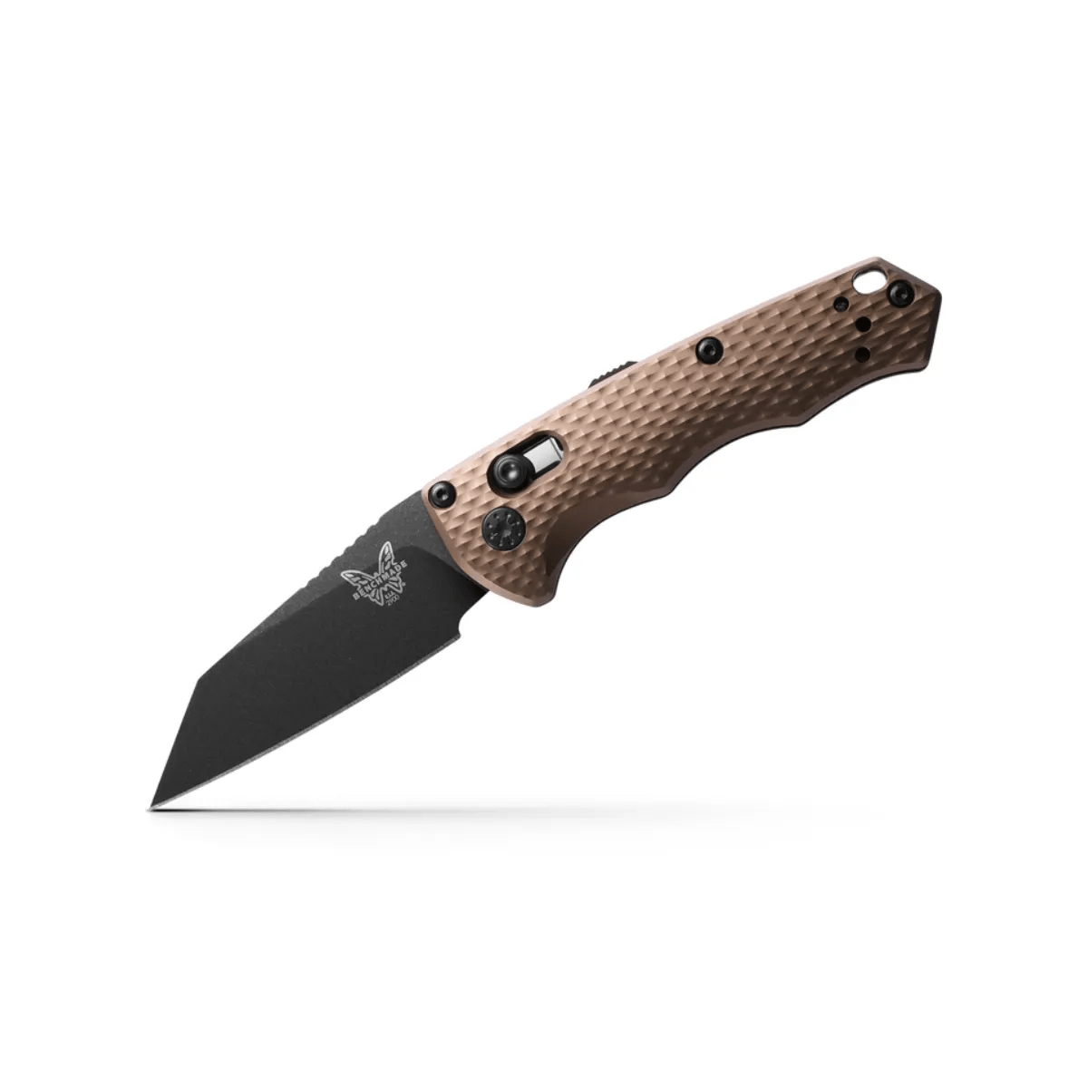 Benchmade-Auto-Immunity-Folding-Knife-Flat-Dark-Earth.jpg