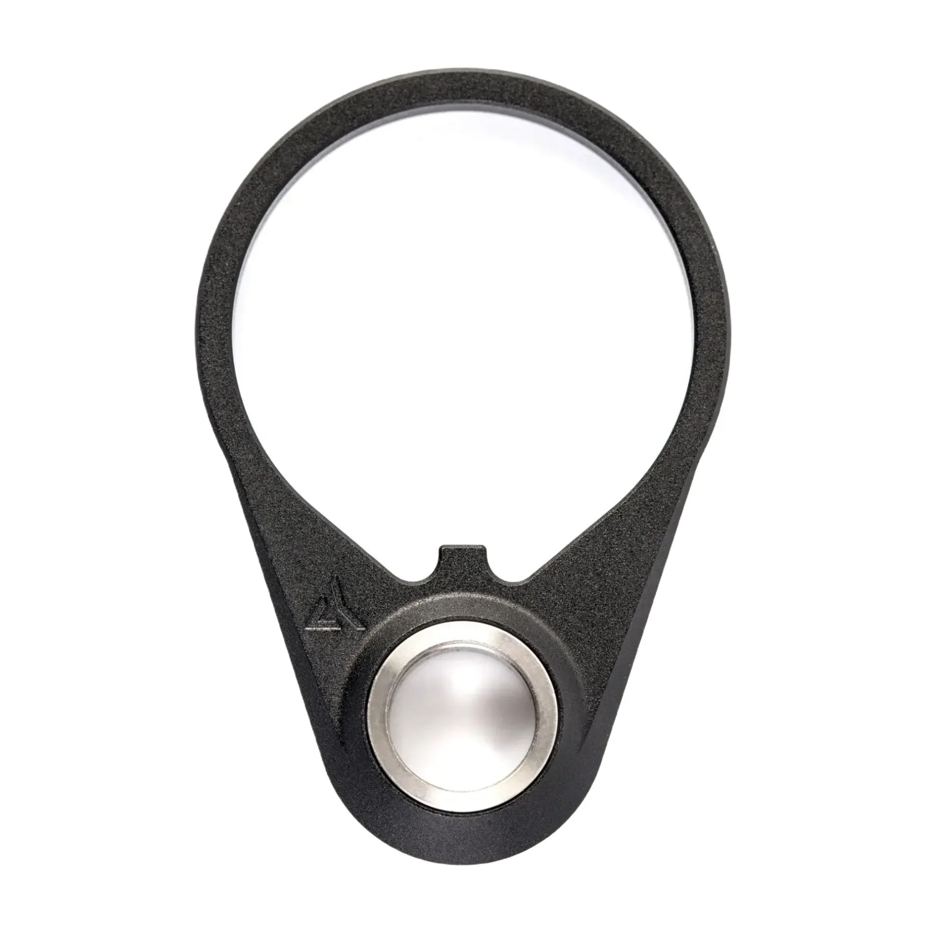 NWEB---RADIAN-QD-END-PLATE-ALUM-TITANIUM-Black.jpg