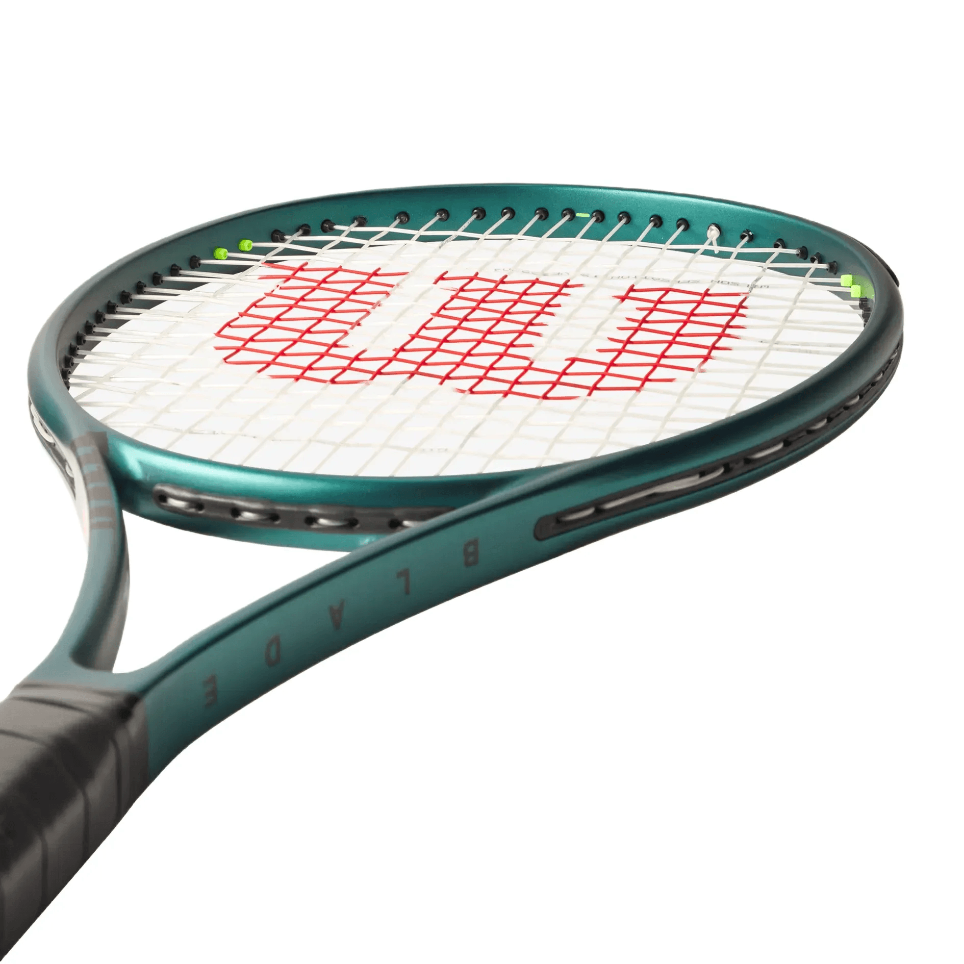 Wilson tennis outlet racket