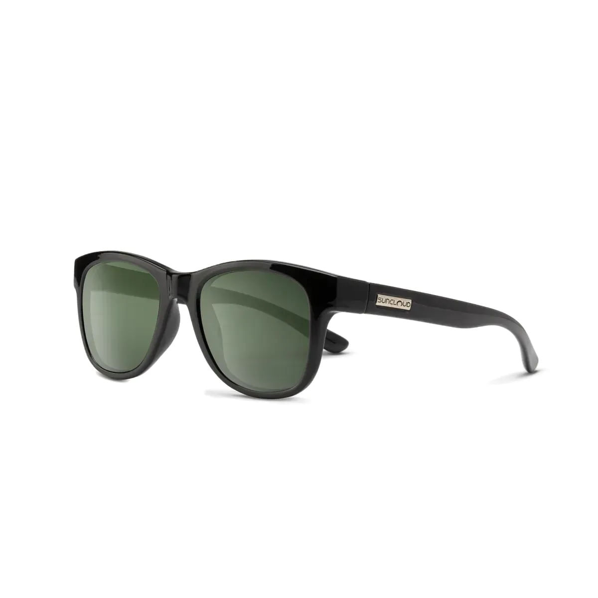 NWEB---SUNCLD-SUNGLASS-LEEWAY-Black---Polarized-Gray-Green-Polarized-One-Size.jpg
