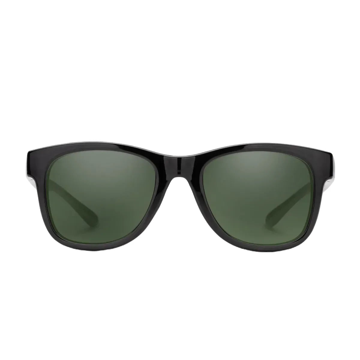 NWEB---SUNCLD-SUNGLASS-LEEWAY-Black---Polarized-Gray-Green-Polarized-One-Size.jpg
