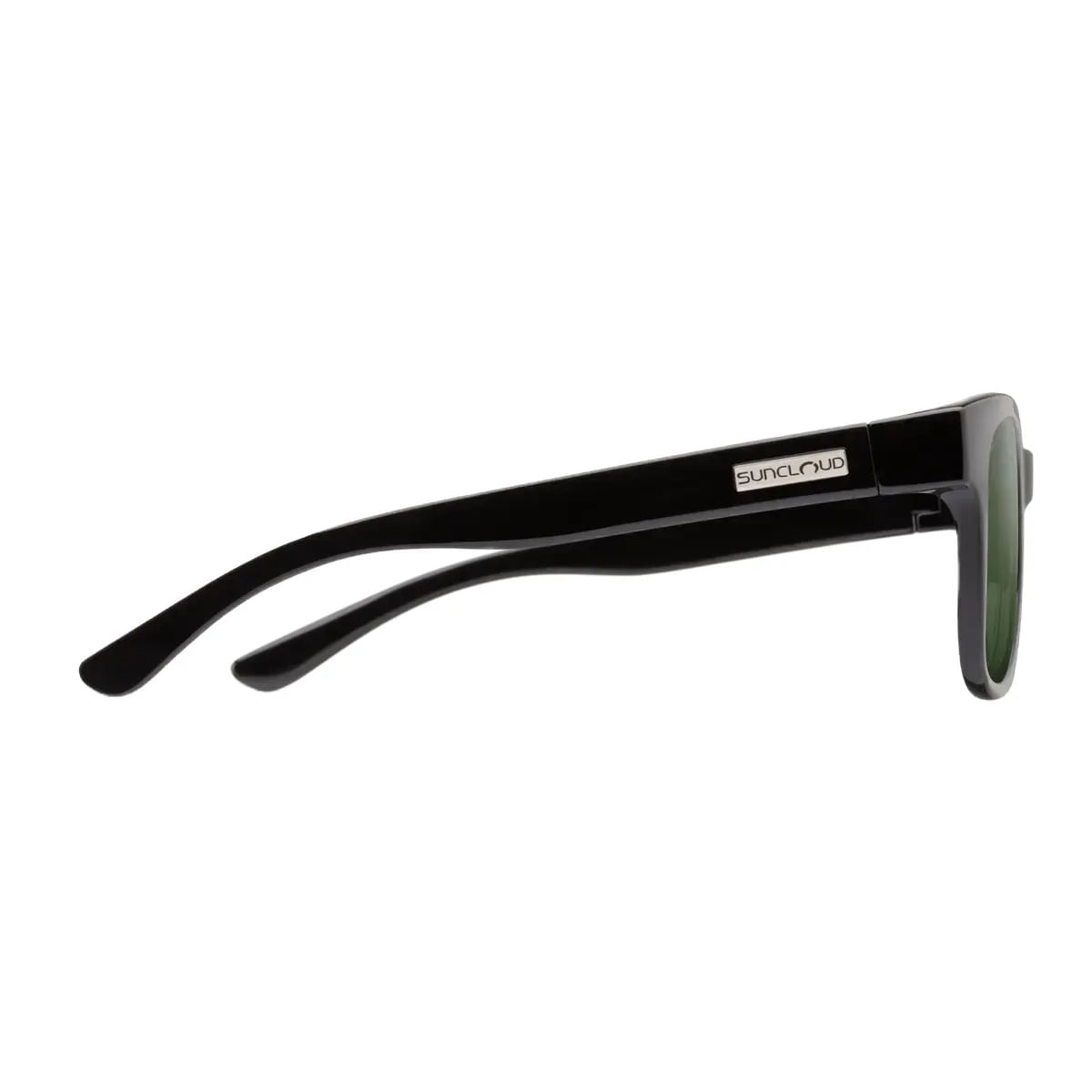 NWEB---SUNCLD-SUNGLASS-LEEWAY-Black---Polarized-Gray-Green-Polarized-One-Size.jpg