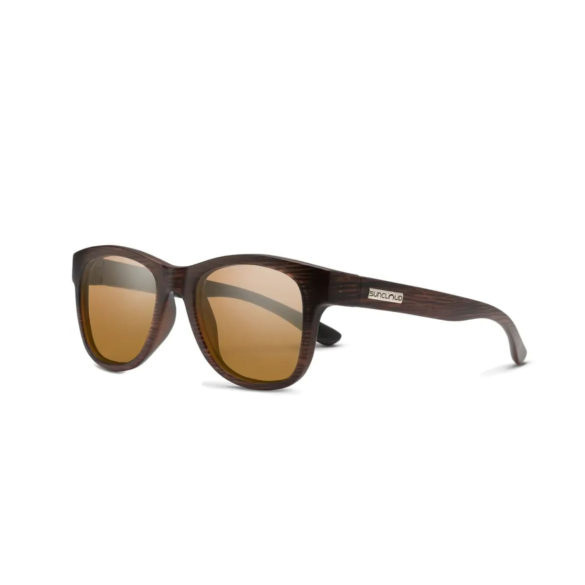 NWEB---SUNCLD-SUNGLASS-LEEWAY-Matte-Burnished-Brown---Polarized-Brown-Polarized-One-Size.jpg