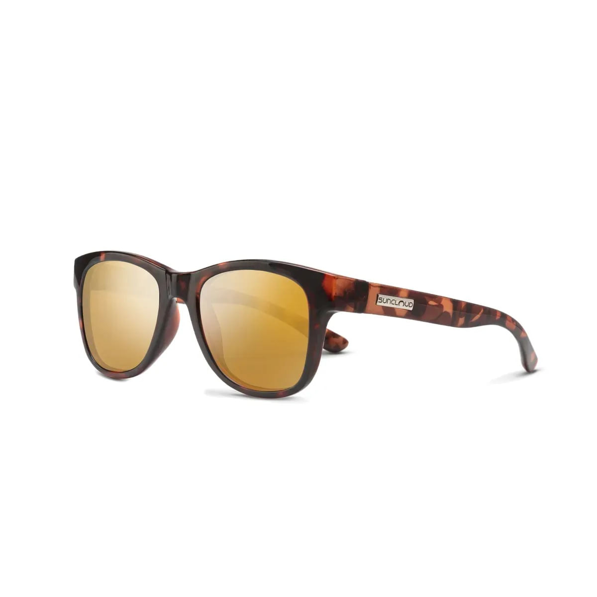 NWEB---SUNCLD-SUNGLASS-LEEWAY-Tortoise---Polarized-Sienna-Mirror-Polarized-One-Size.jpg