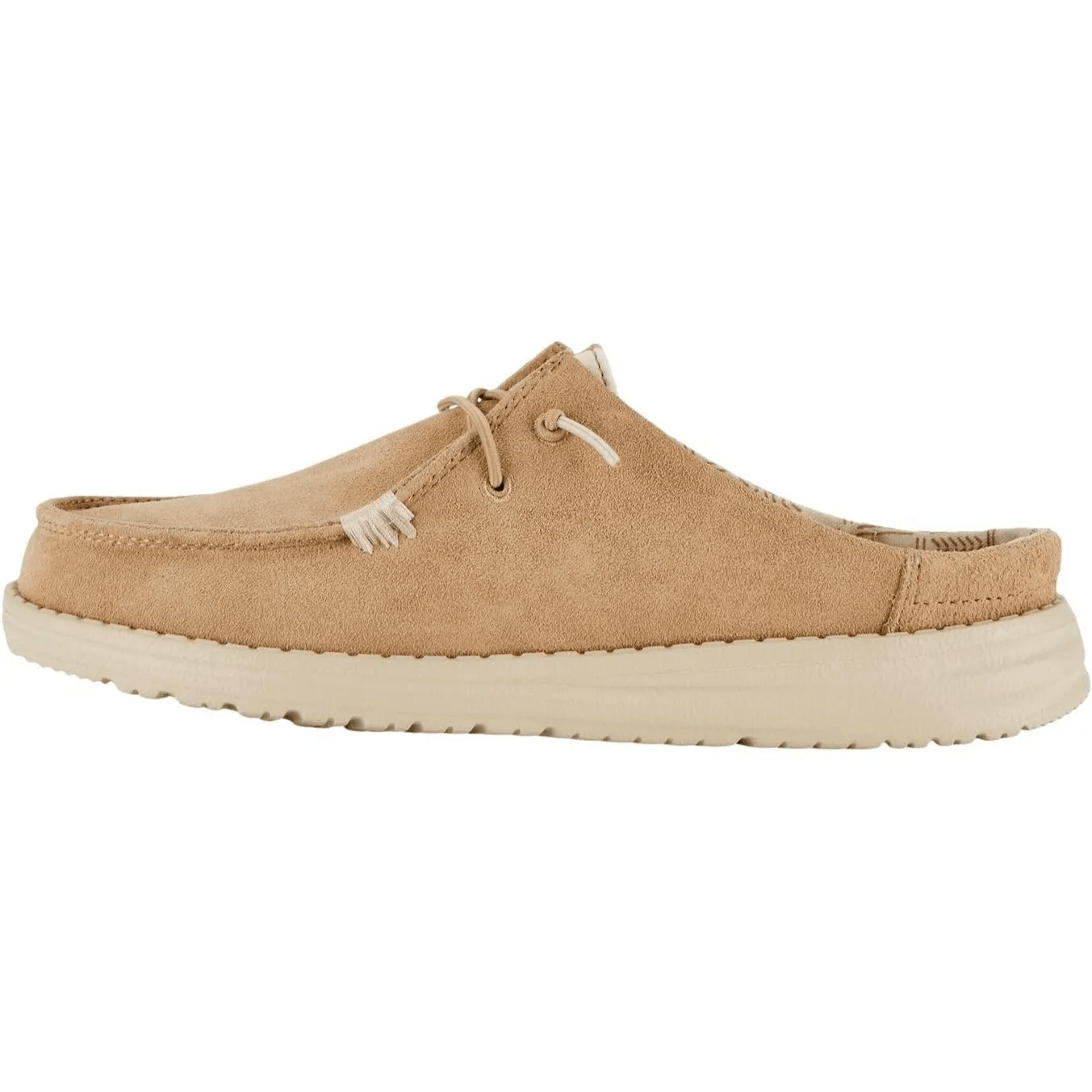 NWEB---HEYDUD-W-SHOE-WENDY-SLIP-SUEDE-Tan-6-Regular.jpg