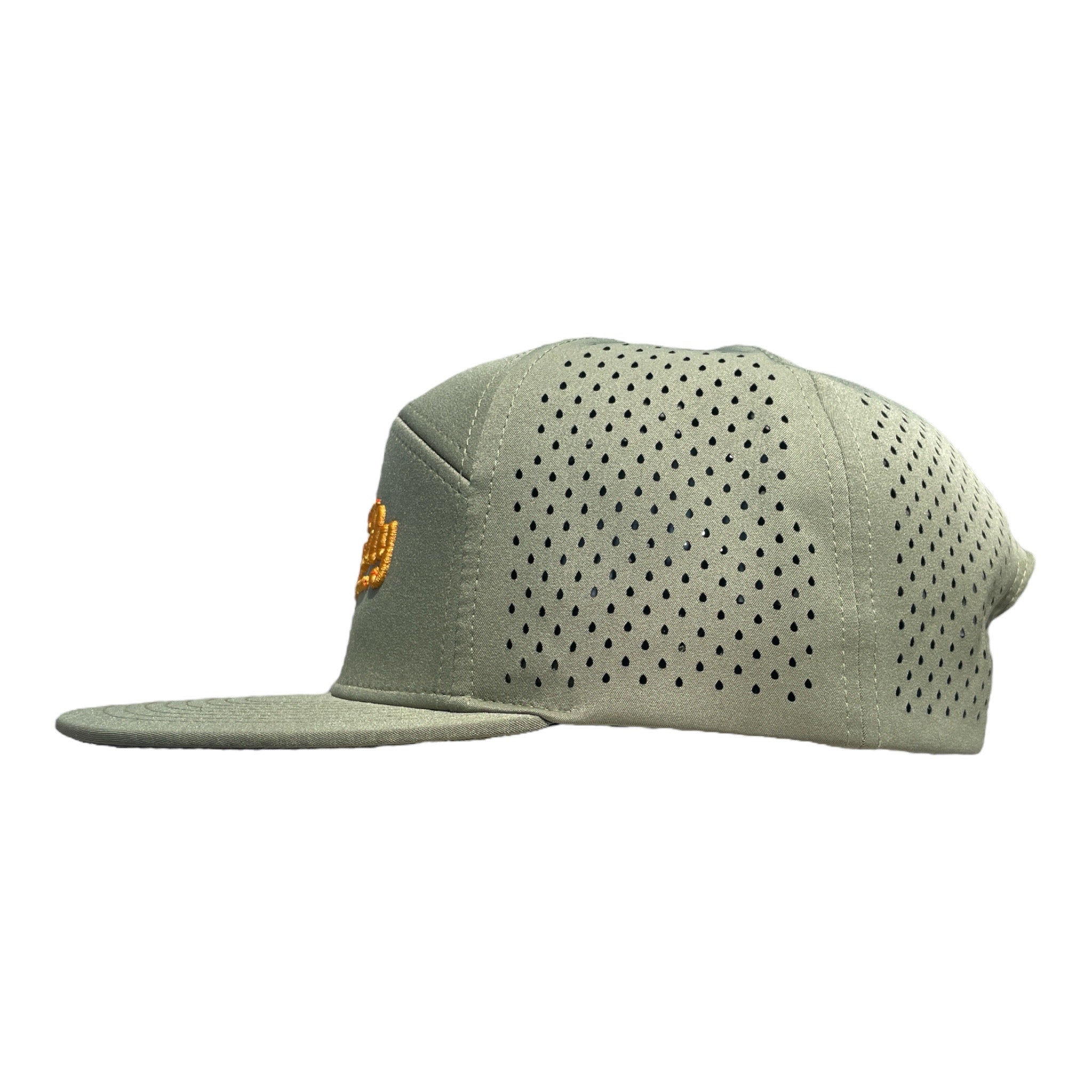 NWEB---HONFLY-HONEYFLY-SIGNATURE-Olive-One-Size.jpg