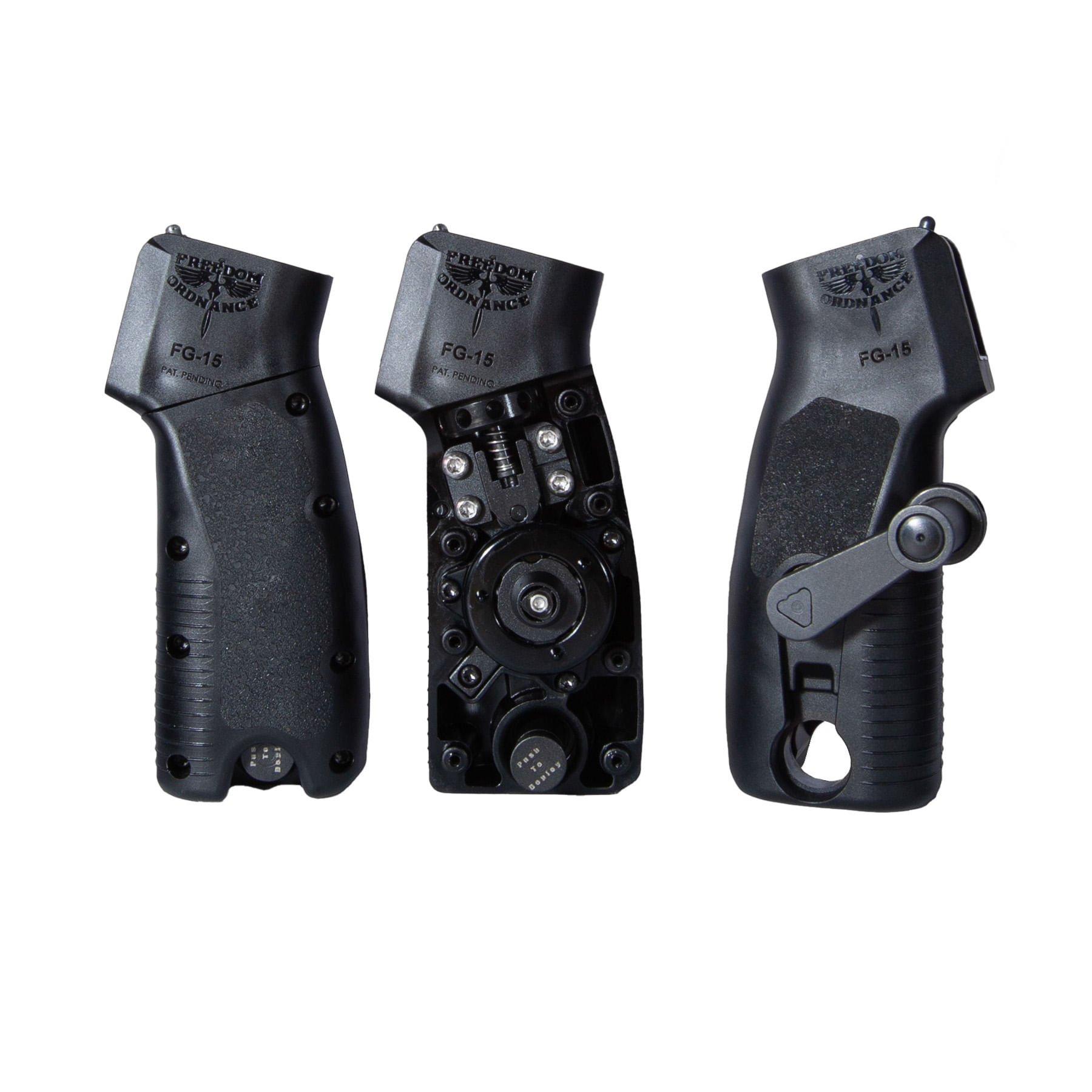 NWEB---FREEDM-FG-15-ACTUATING-TRIGGER-GRIP-Black.jpg