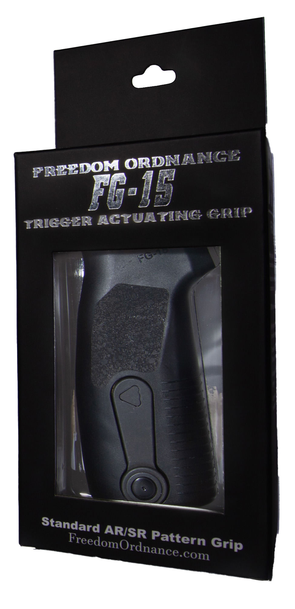 NWEB---FREEDM-FG-15-ACTUATING-TRIGGER-GRIP-Black.jpg