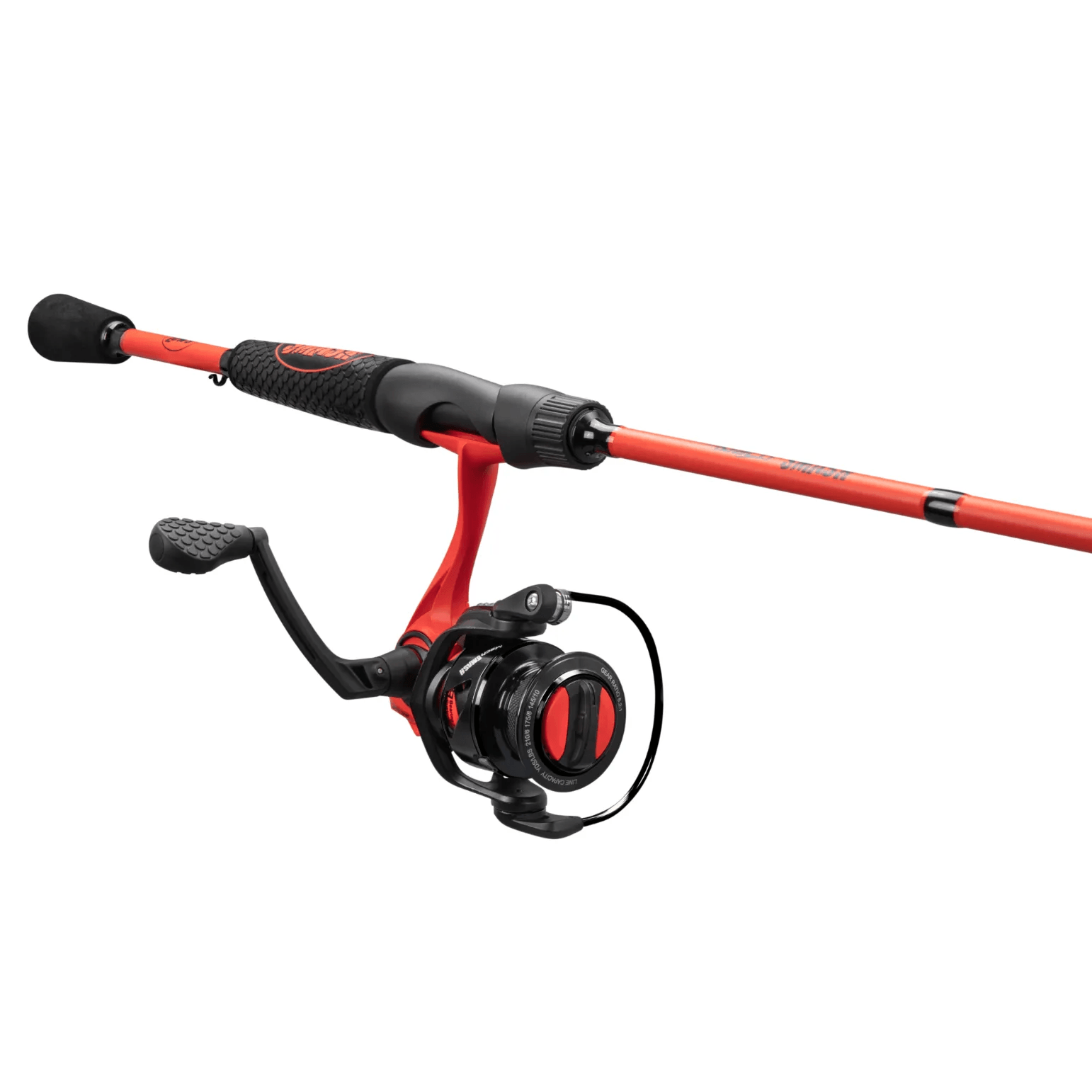 NWEB---LEWS-ROD-COMBO-MACH-SMASH-Medium-Heavy-7-0--2-Piece.jpg