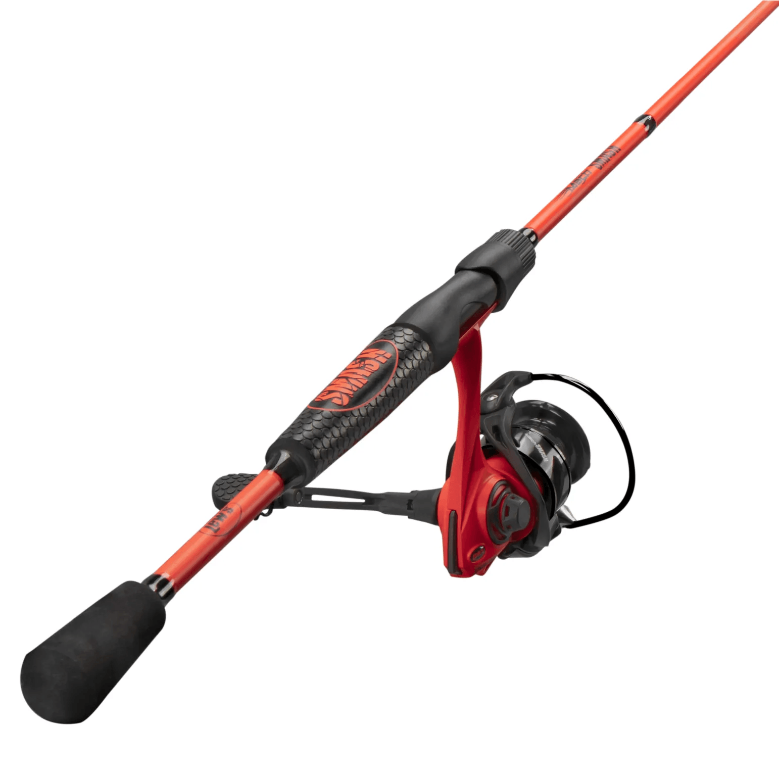 NWEB---LEWS-ROD-COMBO-MACH-SMASH-Medium-Heavy-7-0--2-Piece.jpg
