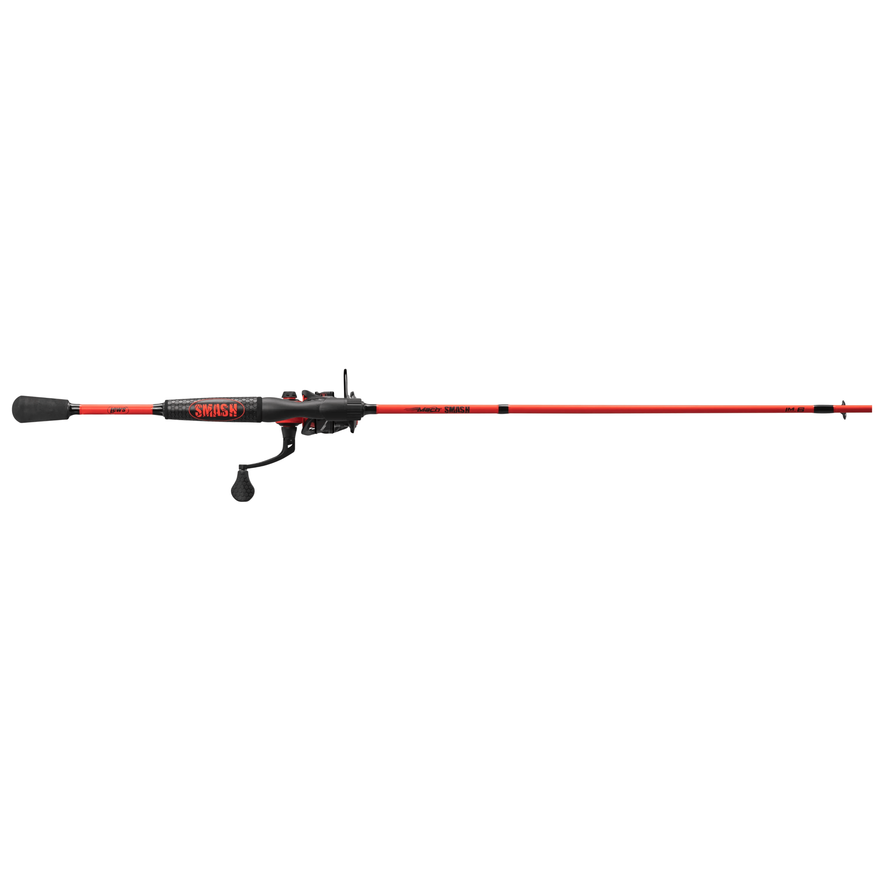 NWEB---LEWS-ROD-COMBO-MACH-SMASH-Medium-Heavy-7-0--2-Piece.jpg