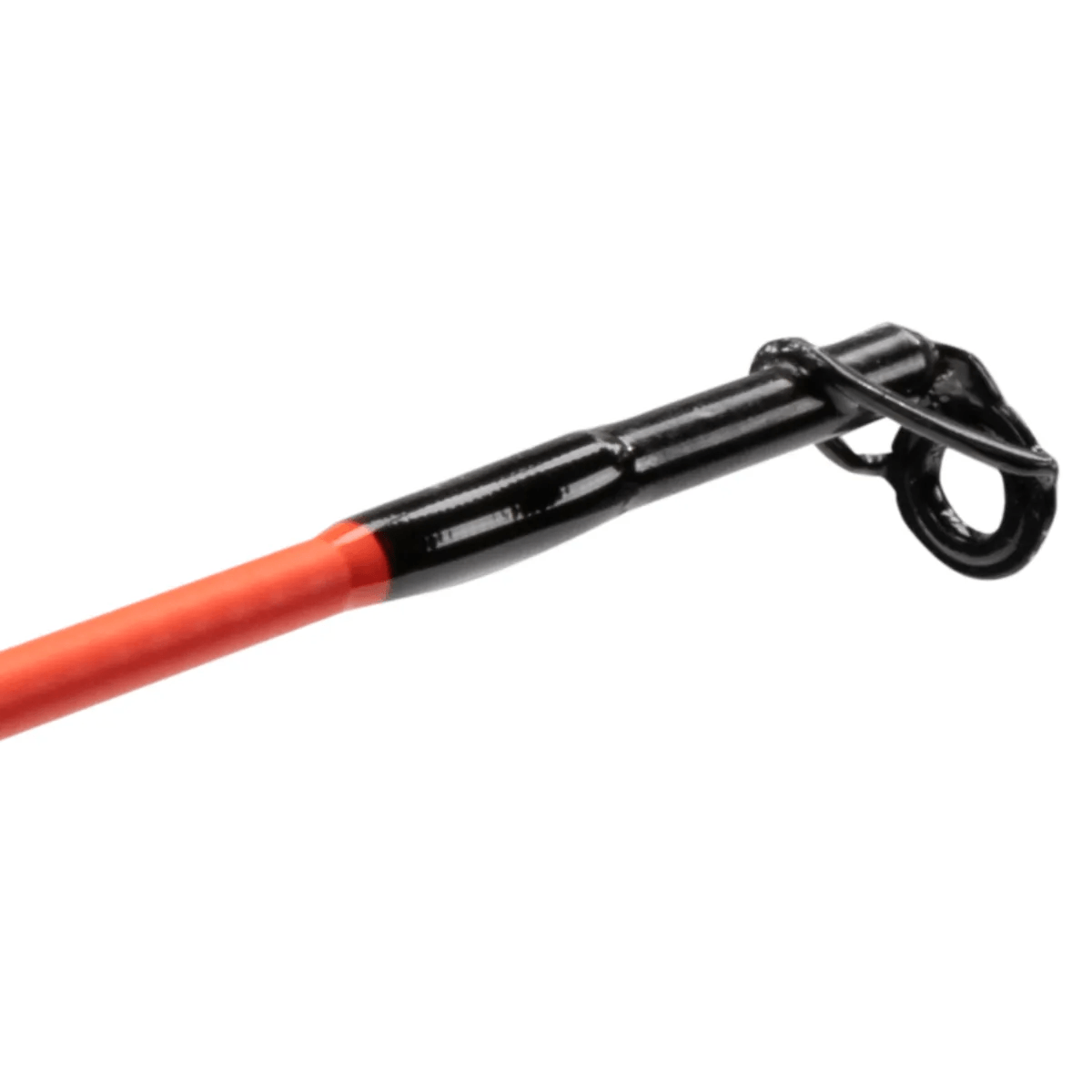 NWEB---LEWS-ROD-COMBO-MACH-SMASH-Medium-Heavy-7-0--2-Piece.jpg