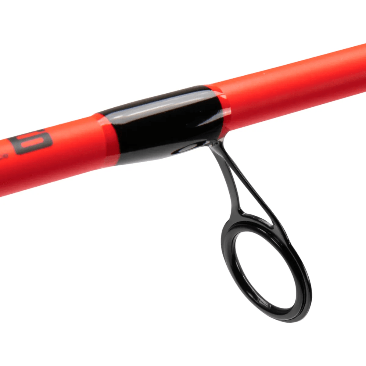 NWEB---LEWS-ROD-COMBO-MACH-SMASH-Medium-Heavy-7-0--2-Piece.jpg