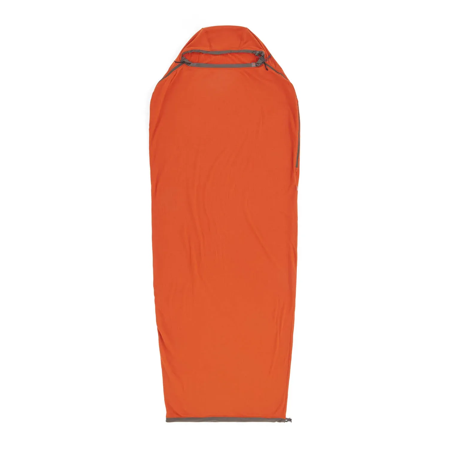 NWEB---SEASUM-REACTOR-FL-LINER-MUMMY-DC-STND-Picante-Red.jpg