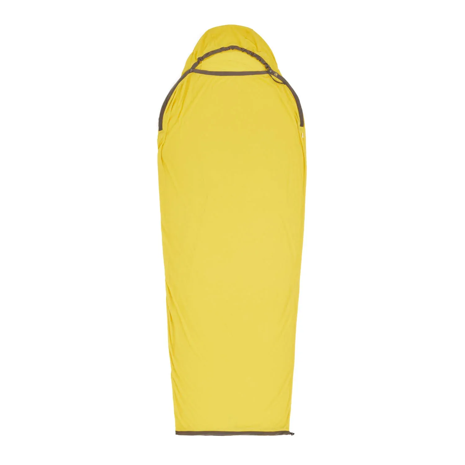 Sea-To-Summit-Reactor-Sleeping-Bag-Liner-Sulphur-Yellow.jpg