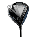TaylorMade Q10 ドライバー レフティ TaylorMade Qi10 MAX Driver | Golf Galaxy